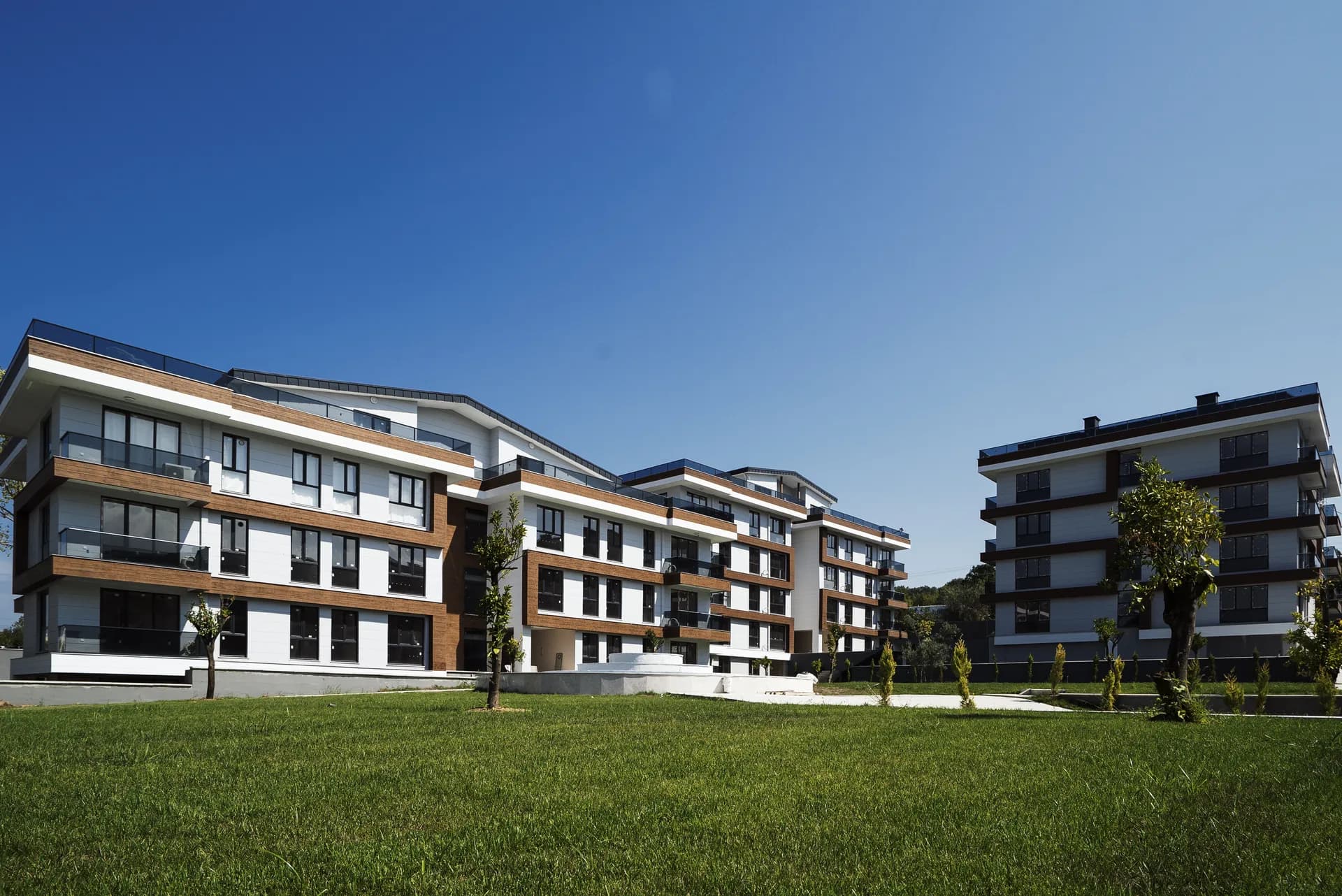 Beytepe küçük görsel 3