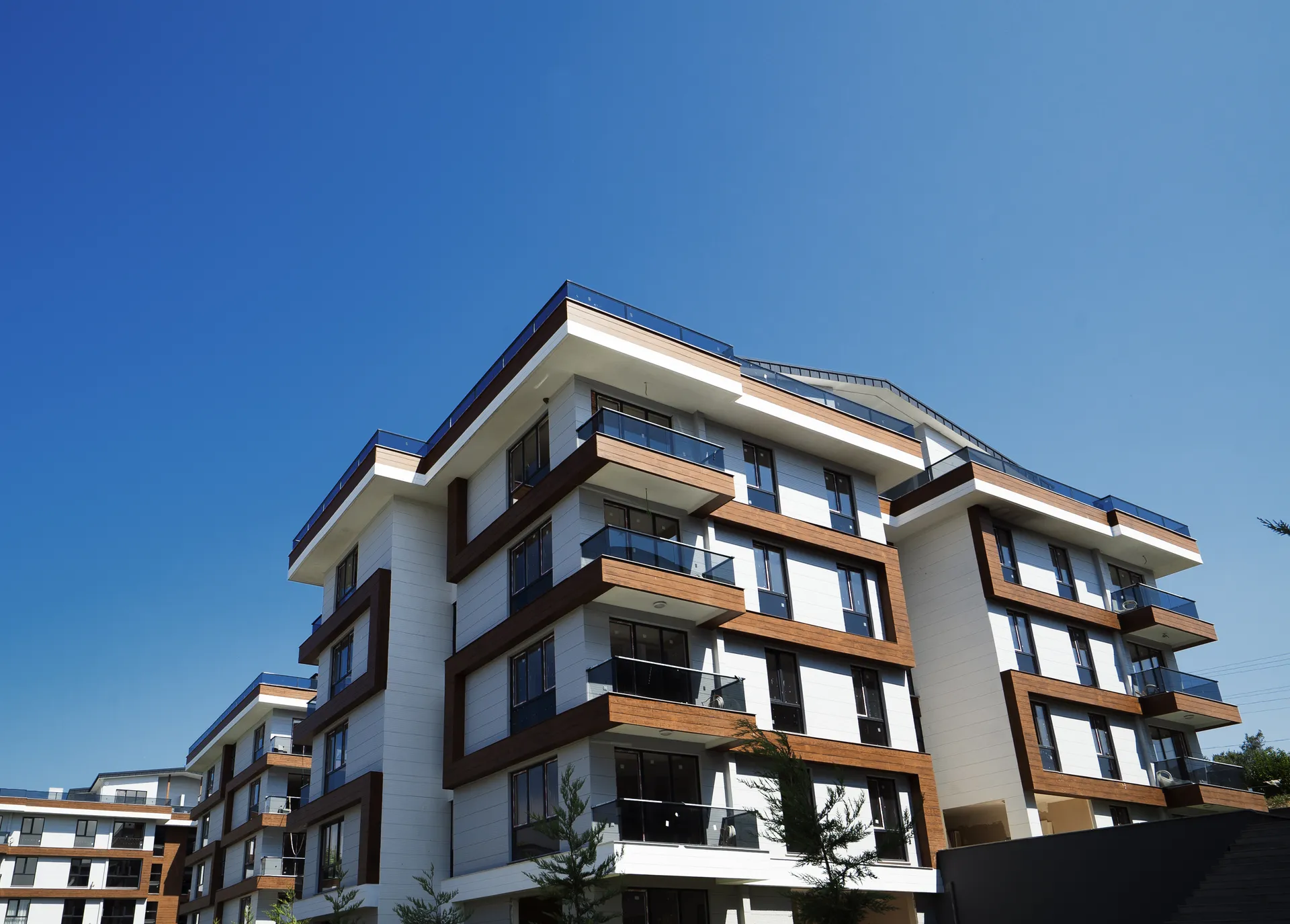 Beytepe küçük görsel 4