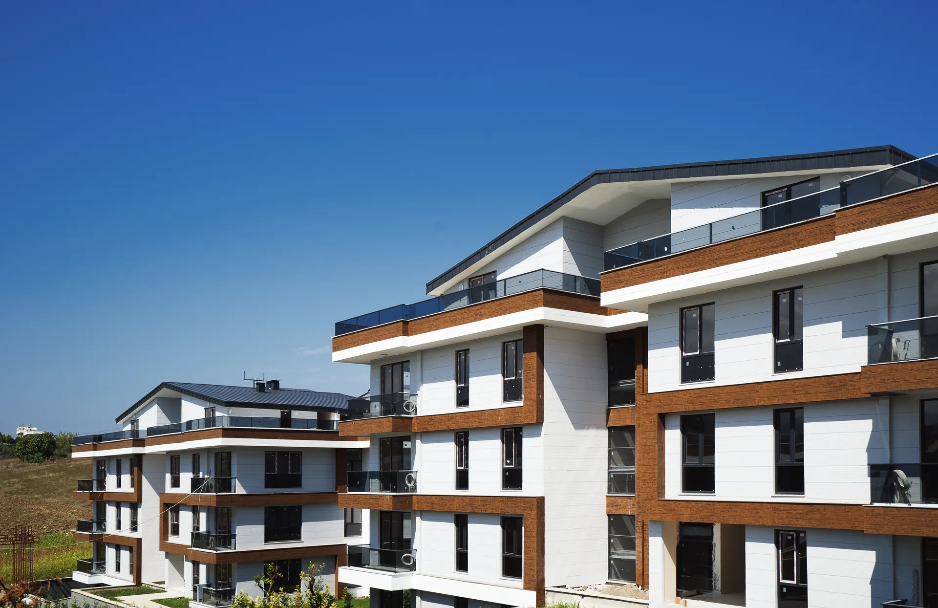Beytepe küçük görsel 5