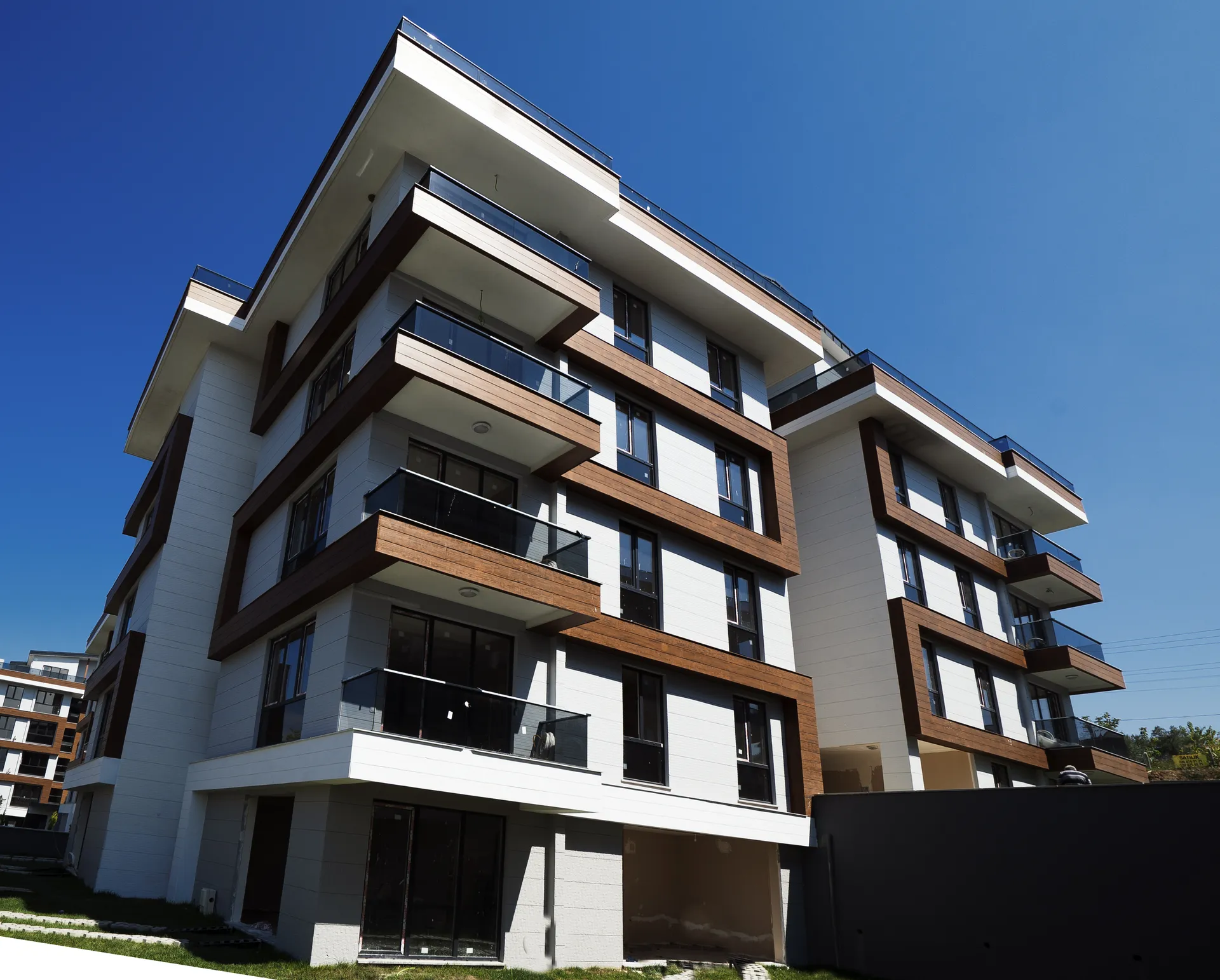 Beytepe küçük görsel 6