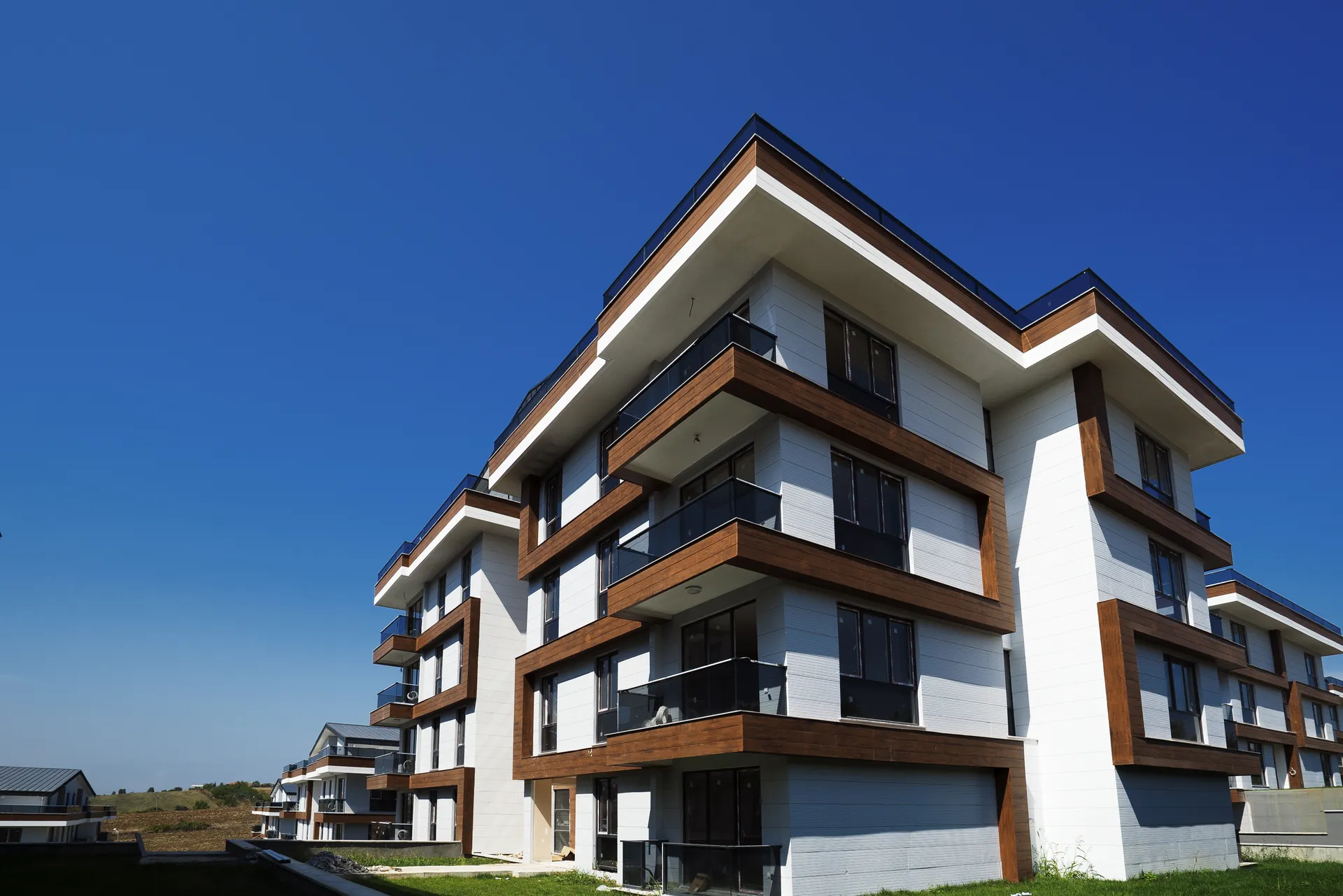 Beytepe küçük görsel 7