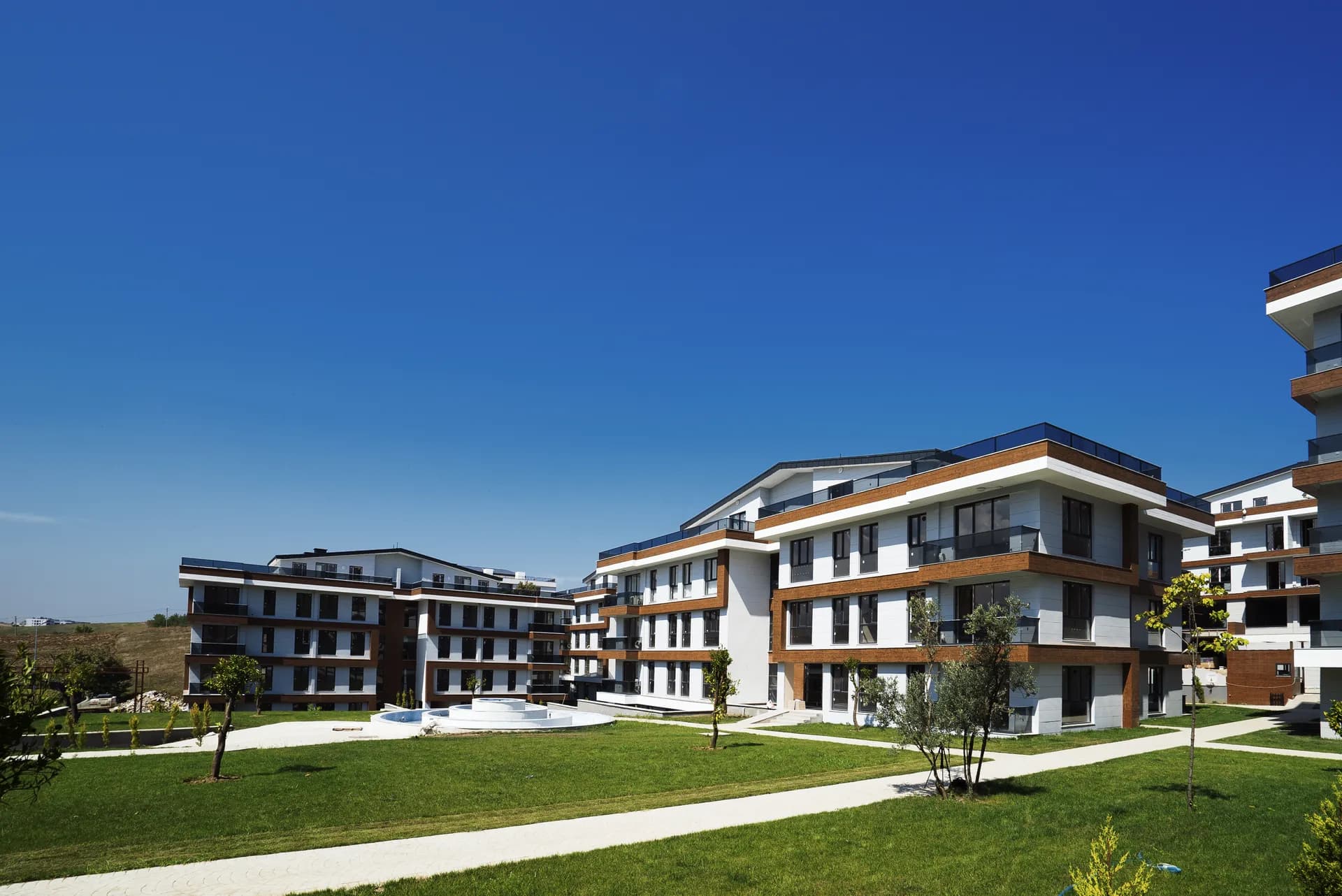 Beytepe küçük görsel 8