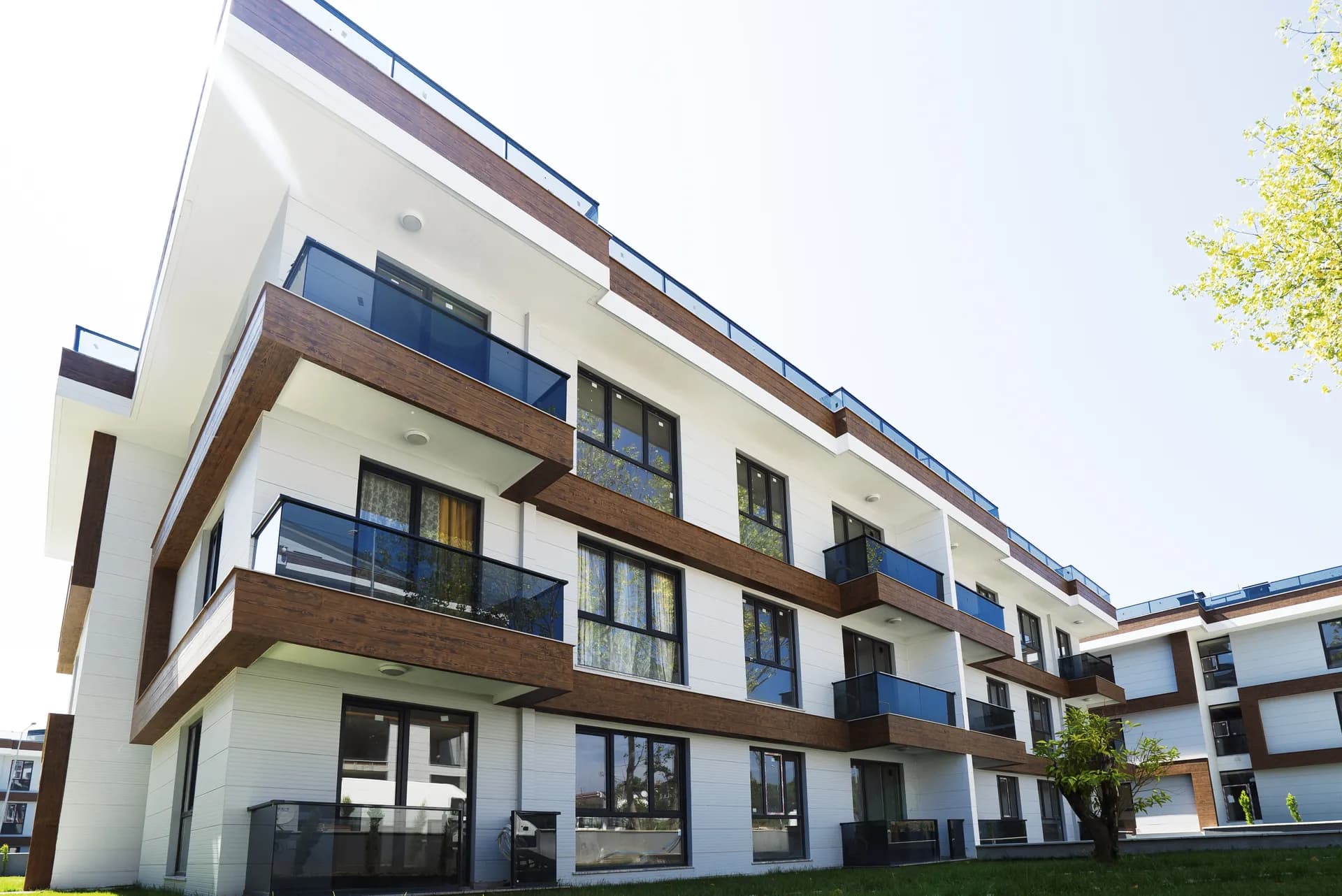 Beytepe küçük görsel 9