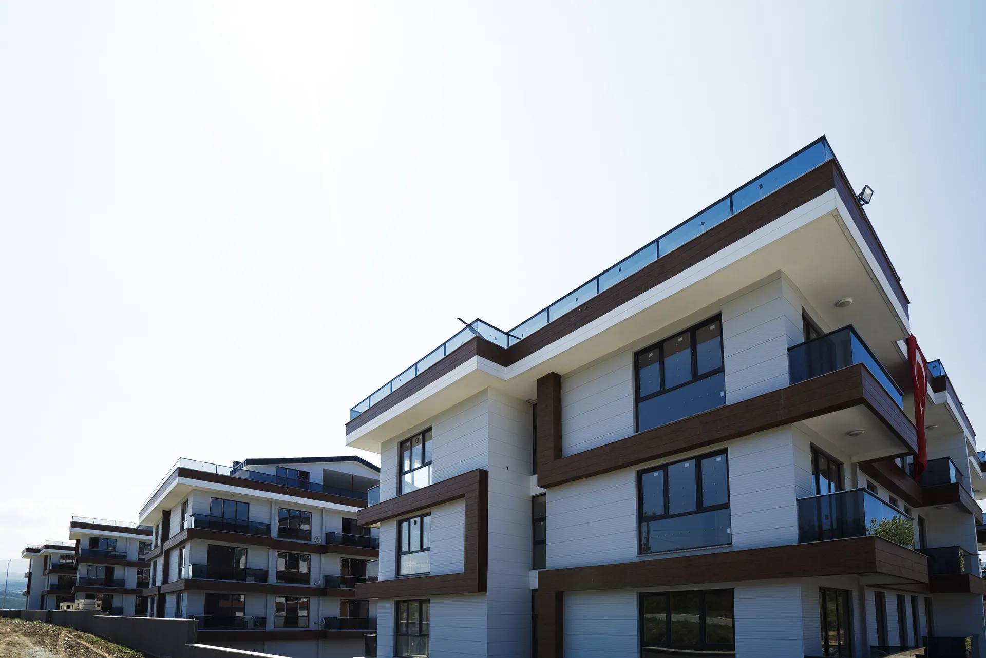 Beytepe küçük görsel 10