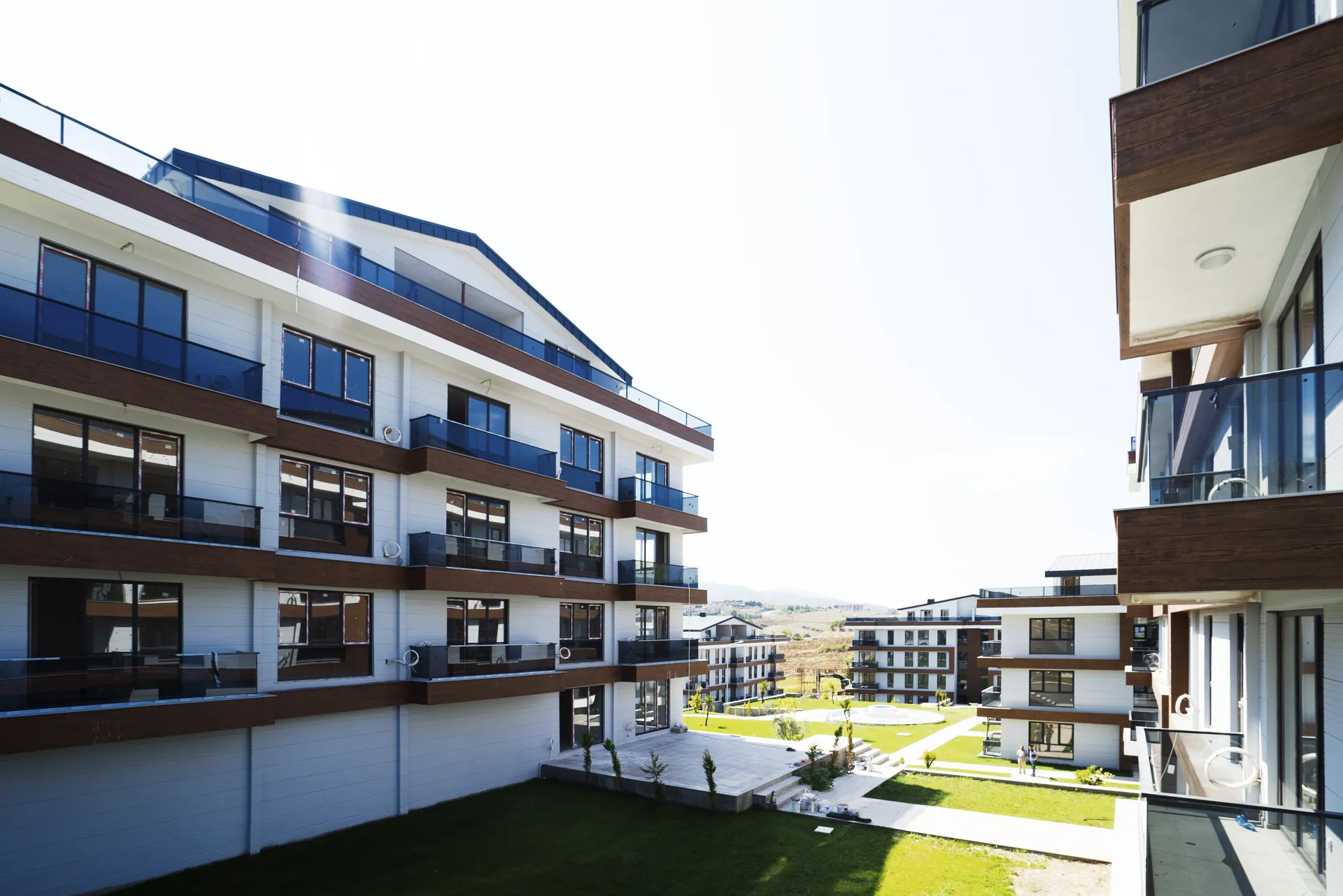 Beytepe küçük görsel 11