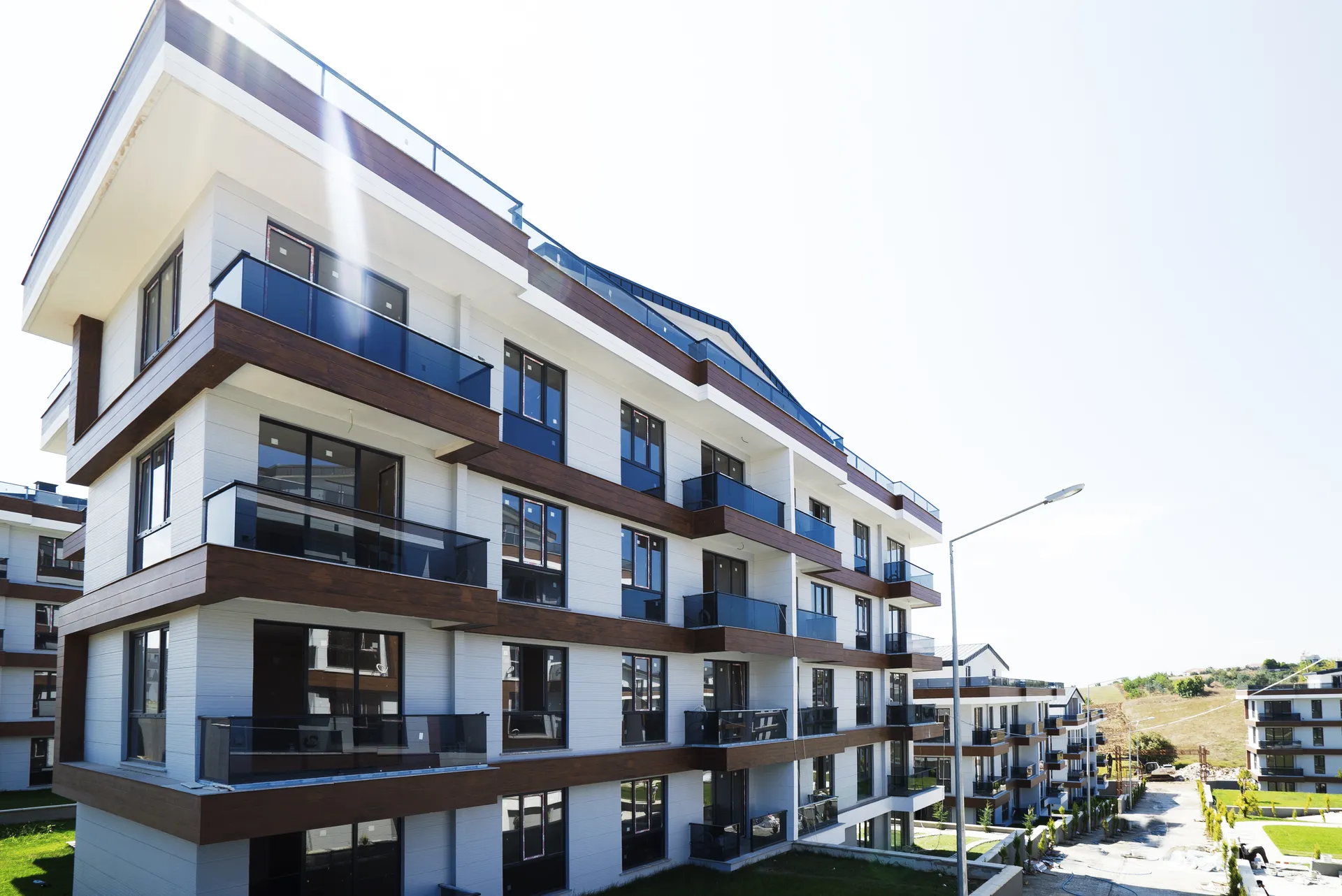Beytepe küçük görsel 12