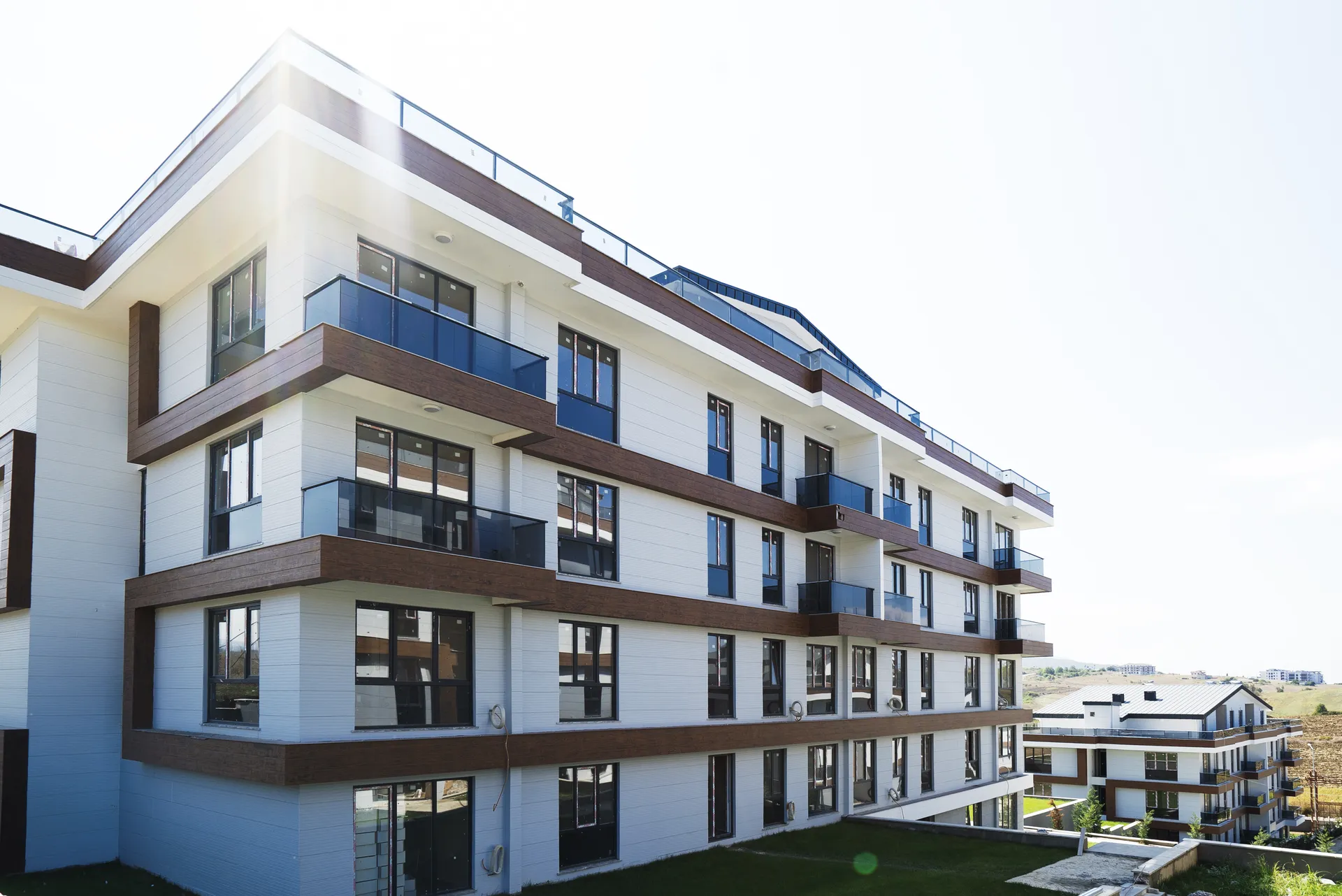 Beytepe küçük görsel 13