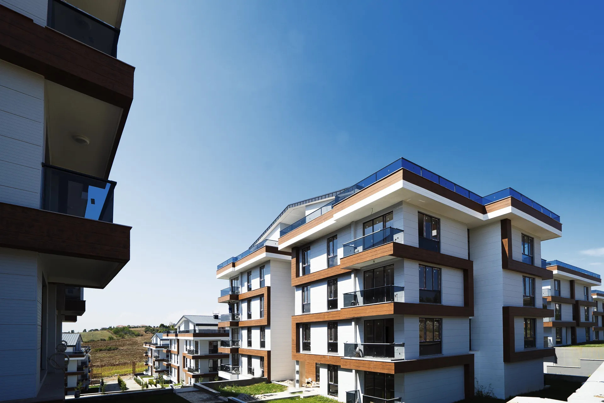 Beytepe küçük görsel 14