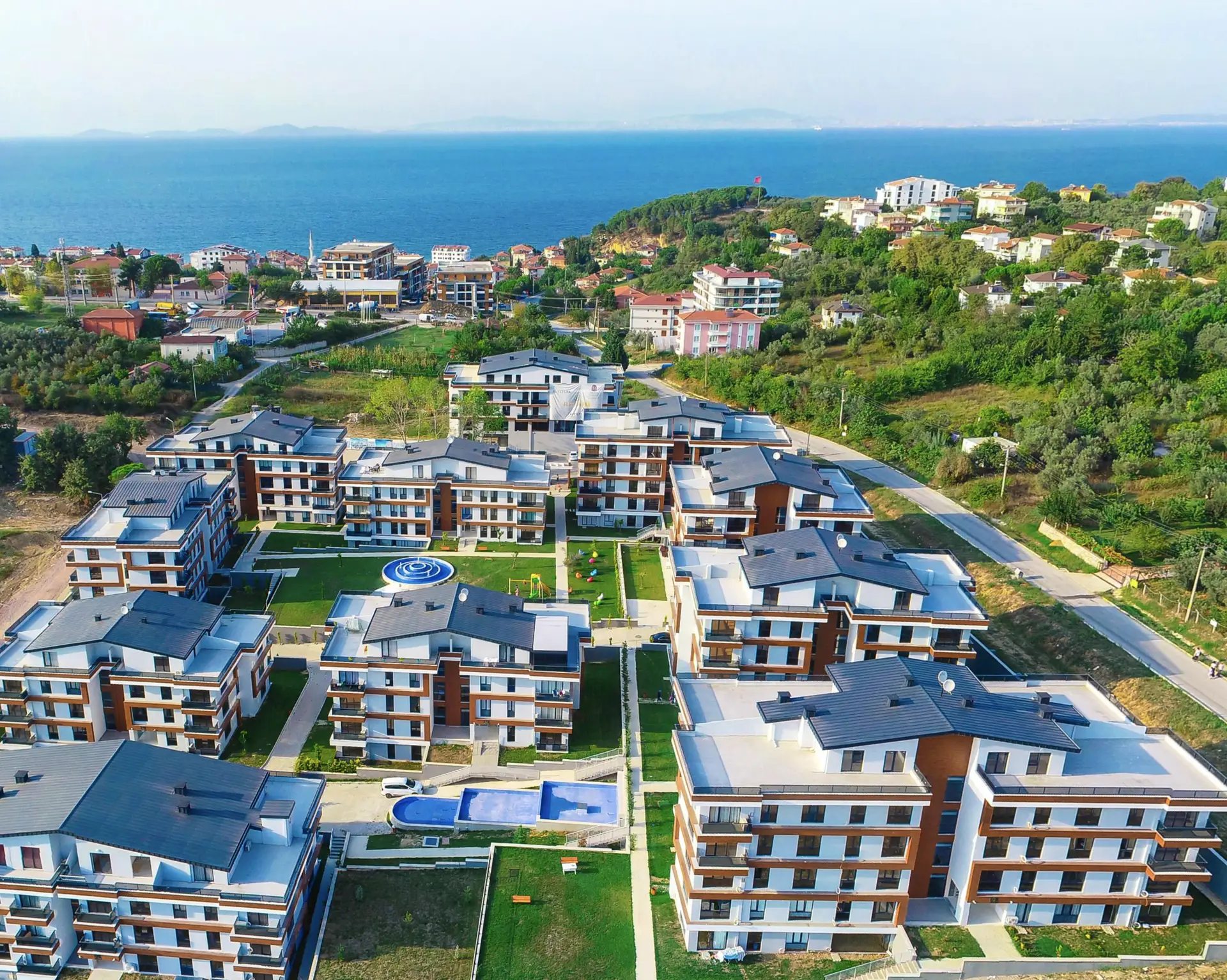 Beytepe küçük görsel 15