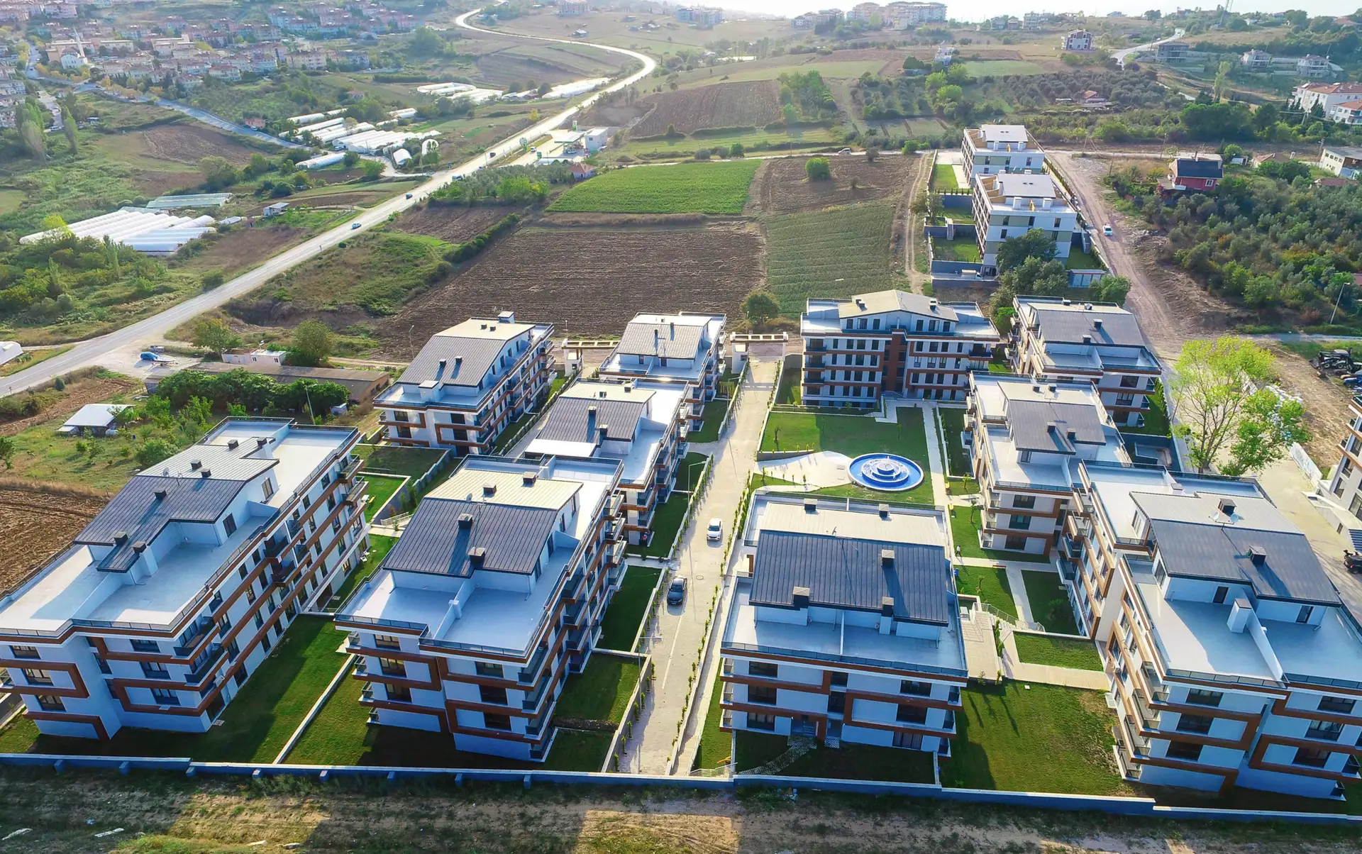 Beytepe küçük görsel 16