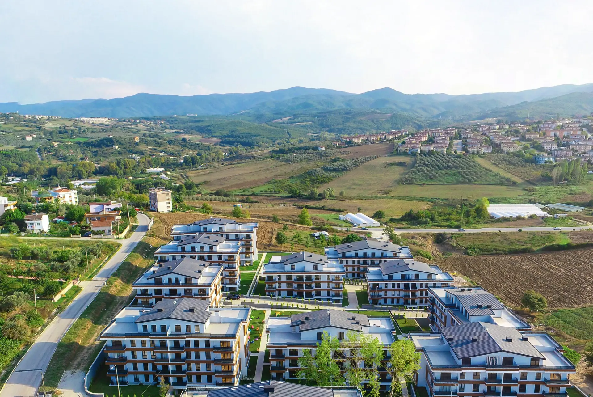 Beytepe küçük görsel 18
