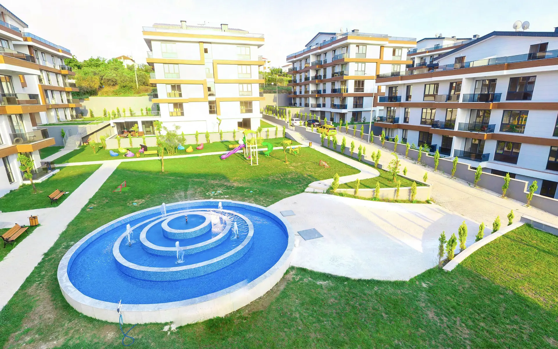 Beytepe küçük görsel 19