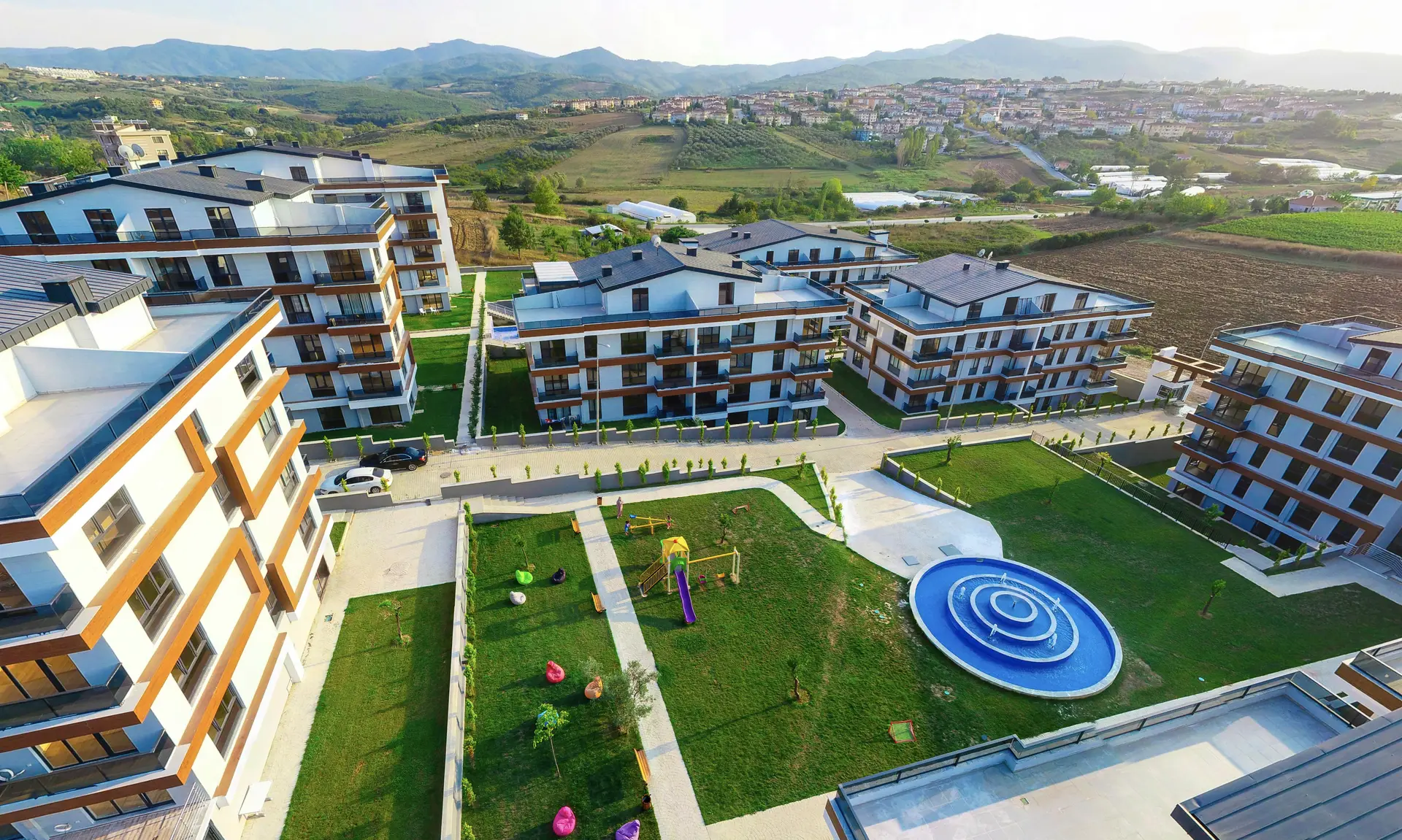 Beytepe küçük görsel 20