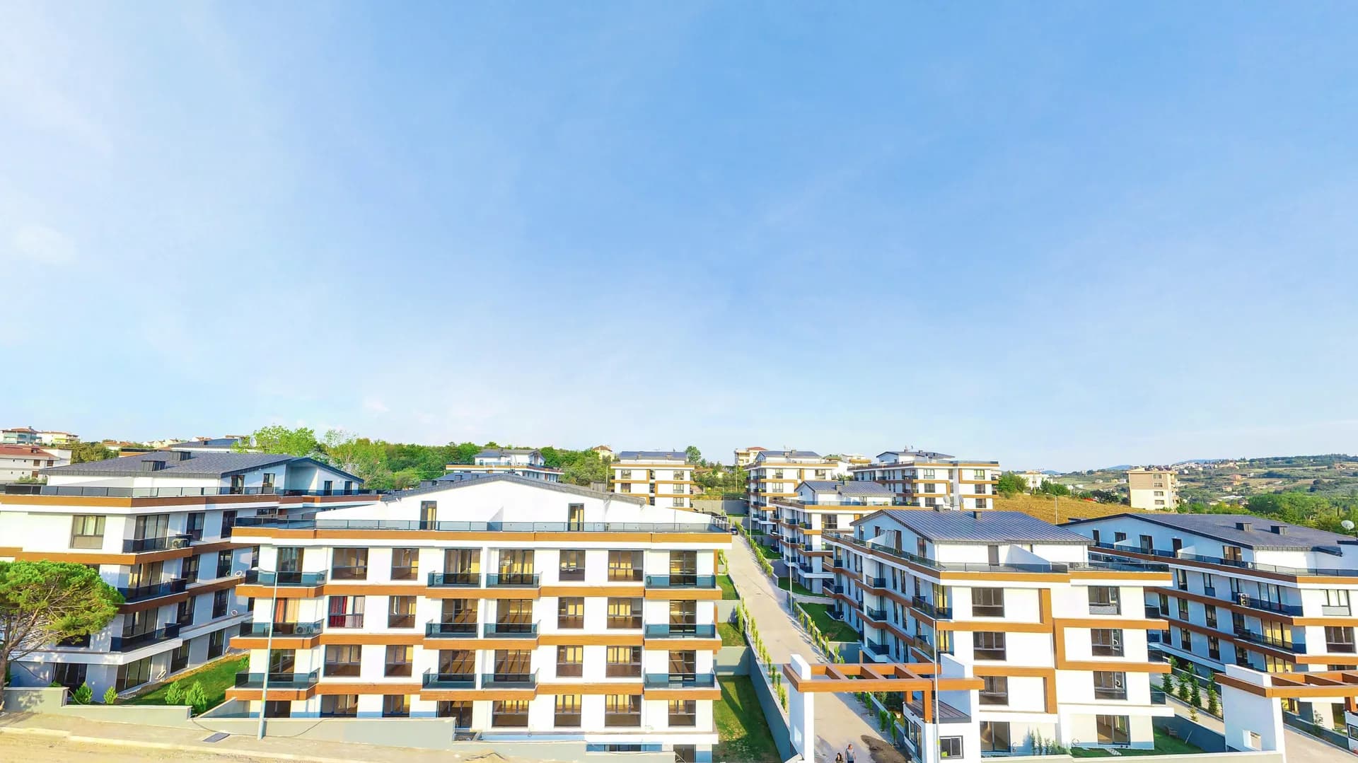 Beytepe küçük görsel 21