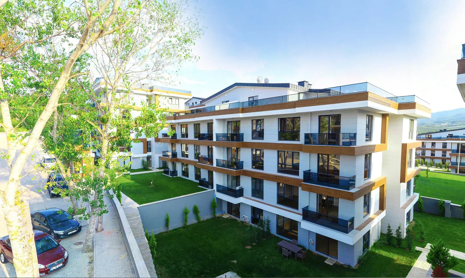 Beytepe küçük görsel 22