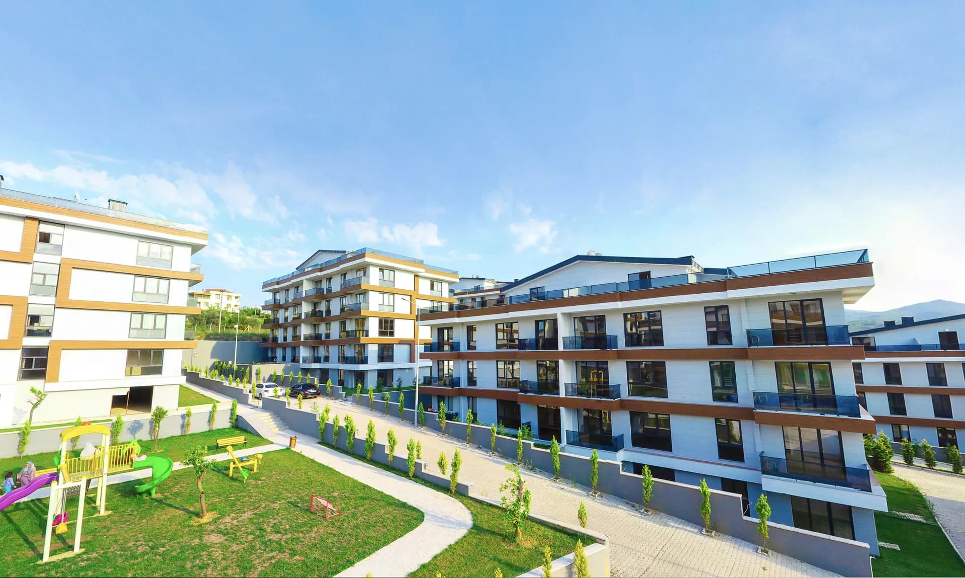 Beytepe küçük görsel 23
