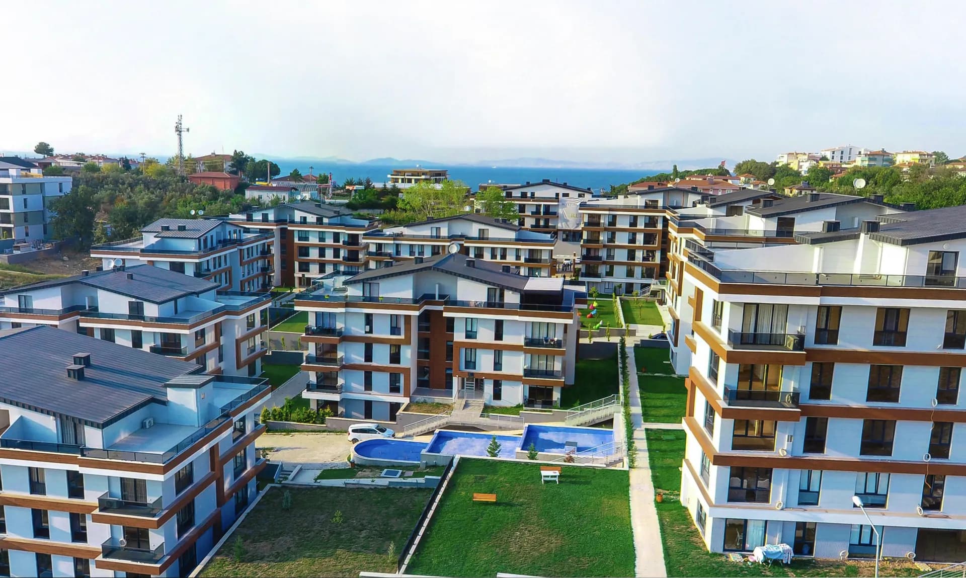Beytepe küçük görsel 24