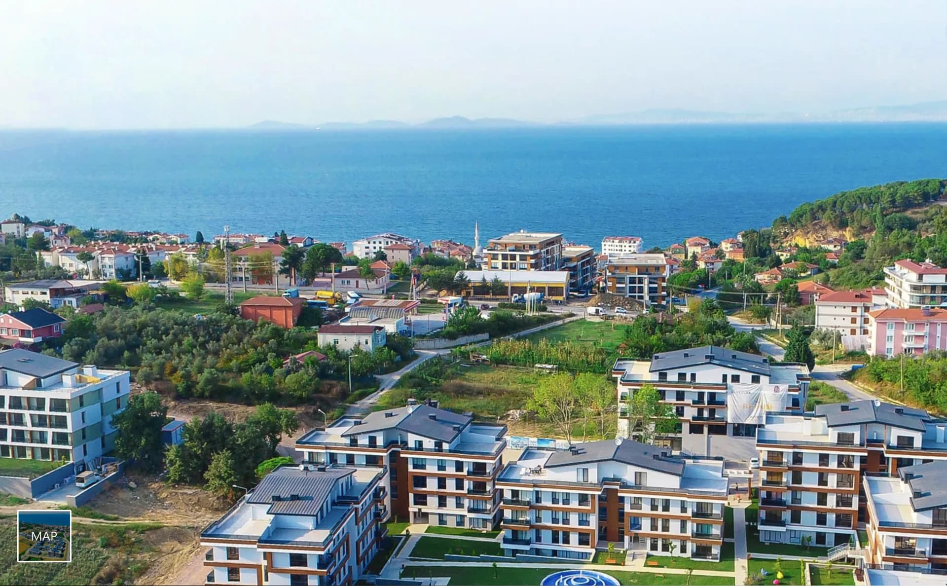 Beytepe küçük görsel 25