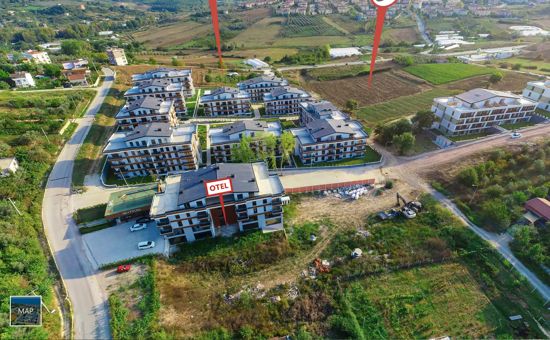 Beytepe küçük görsel 26