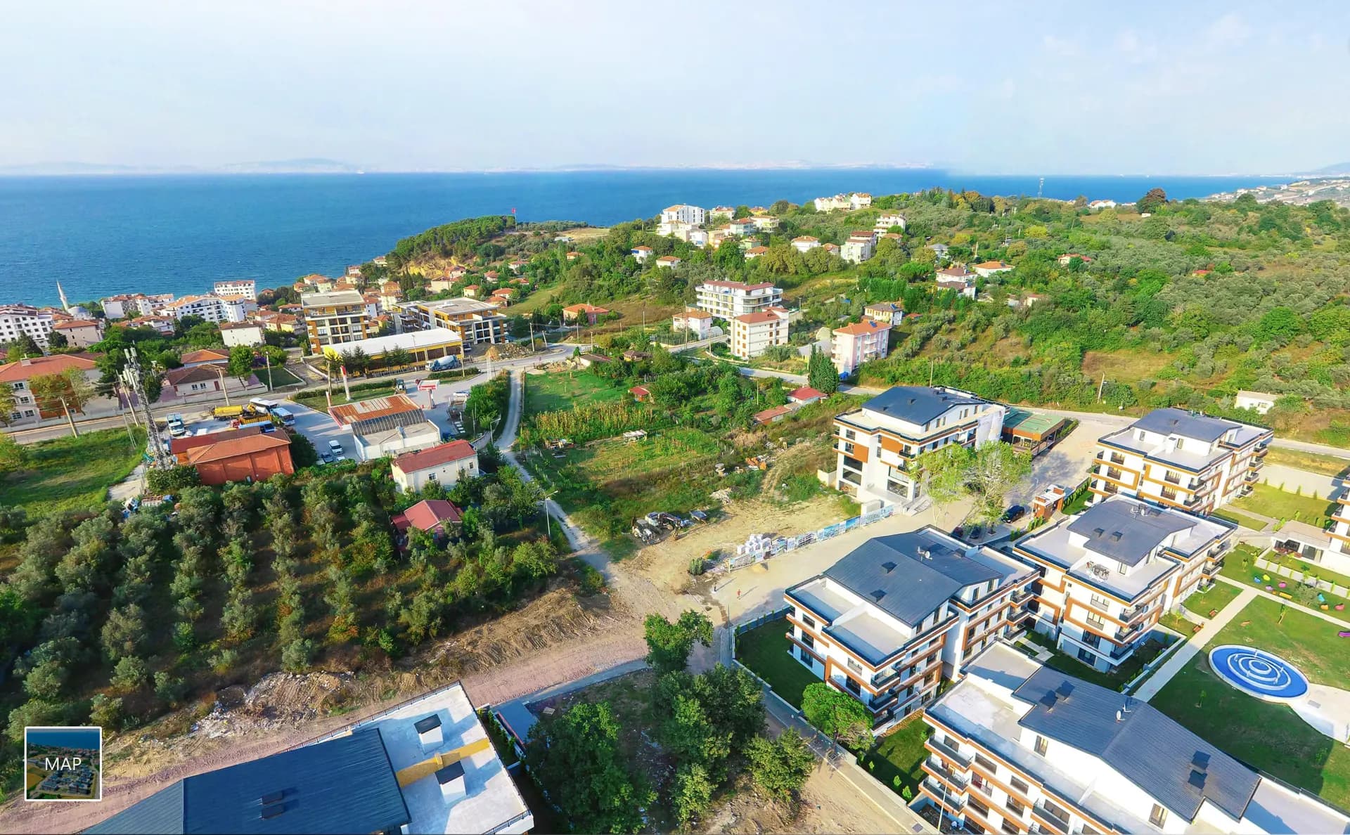 Beytepe küçük görsel 27