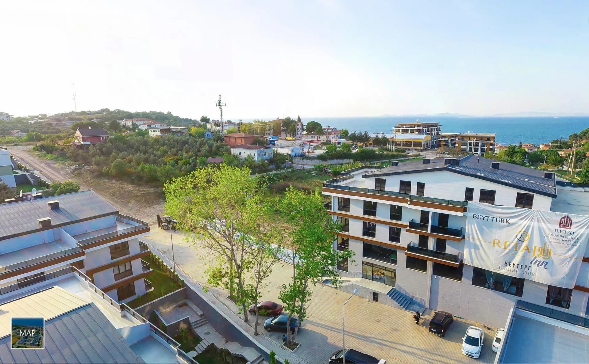 Beytepe küçük görsel 28