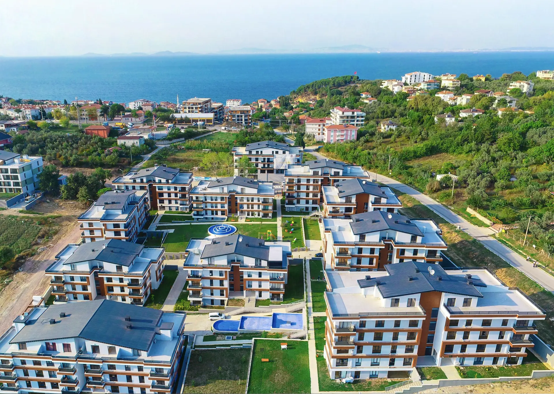 Beytepe küçük görsel 29