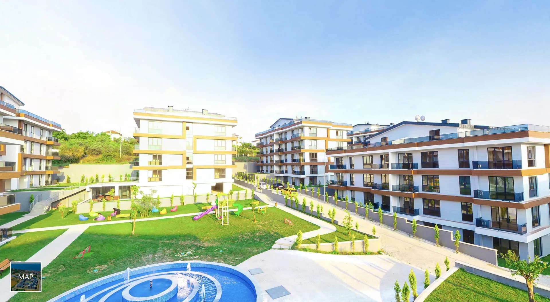 Beytepe küçük görsel 30