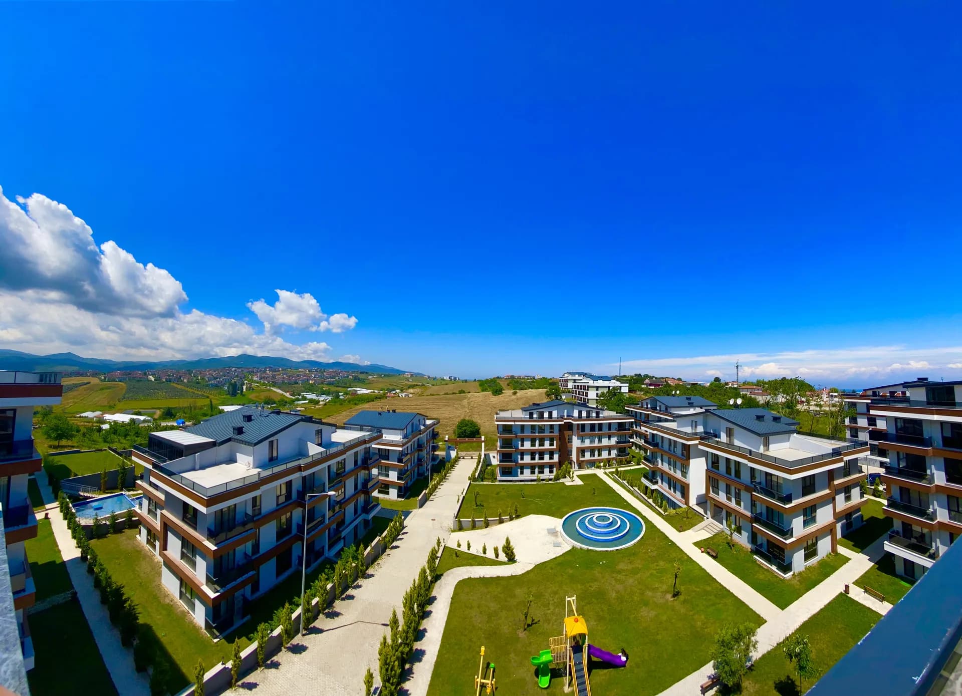 Beytepe küçük görsel 31