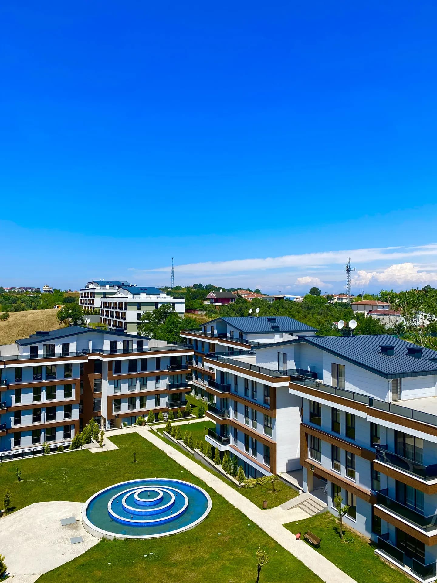 Beytepe küçük görsel 32
