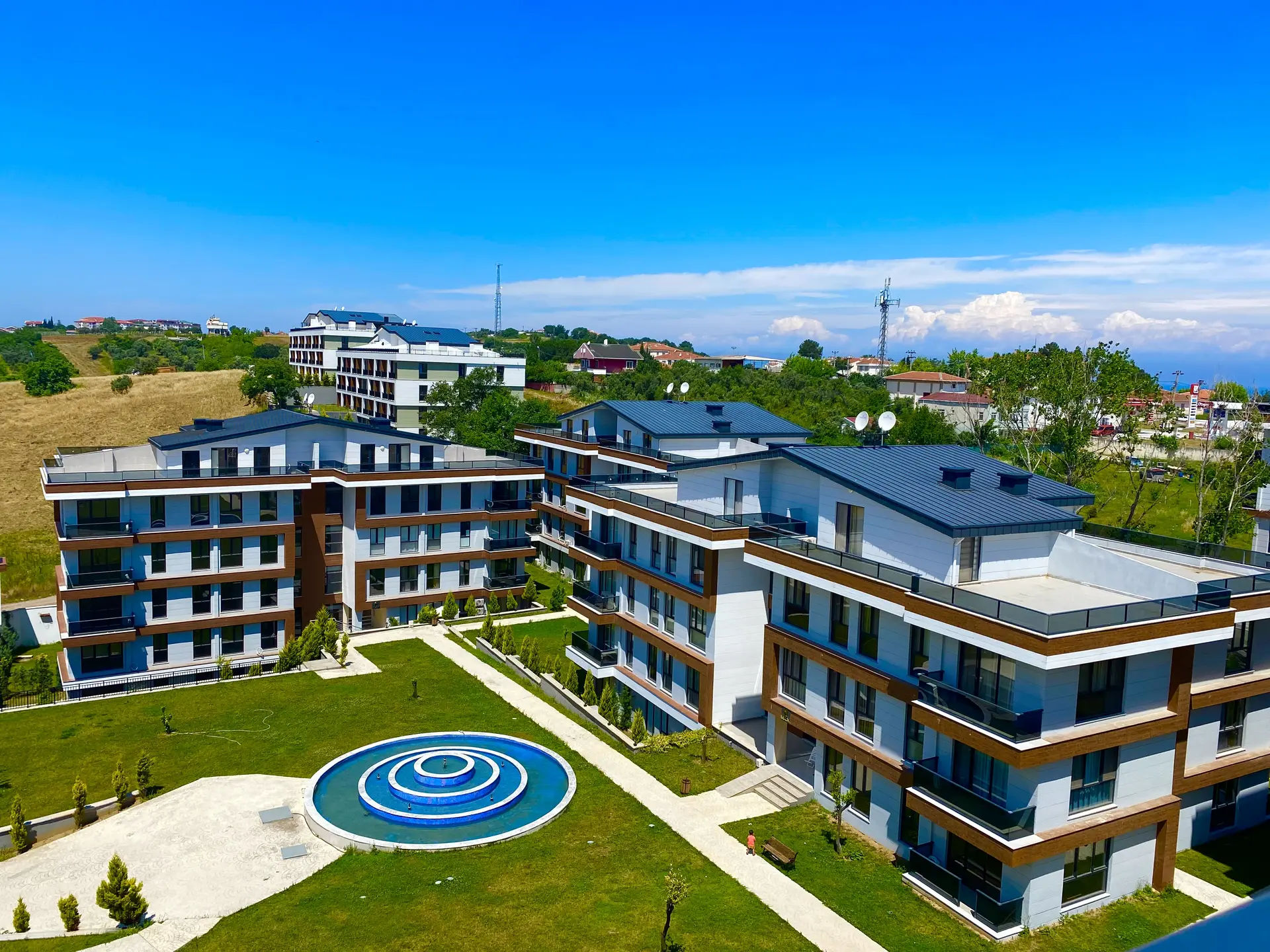 Beytepe küçük görsel 33