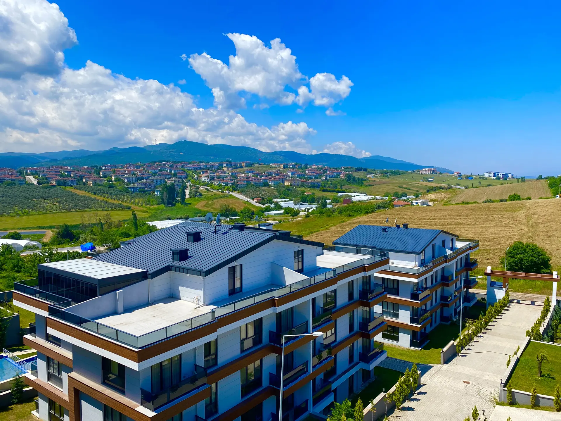 Beytepe küçük görsel 34