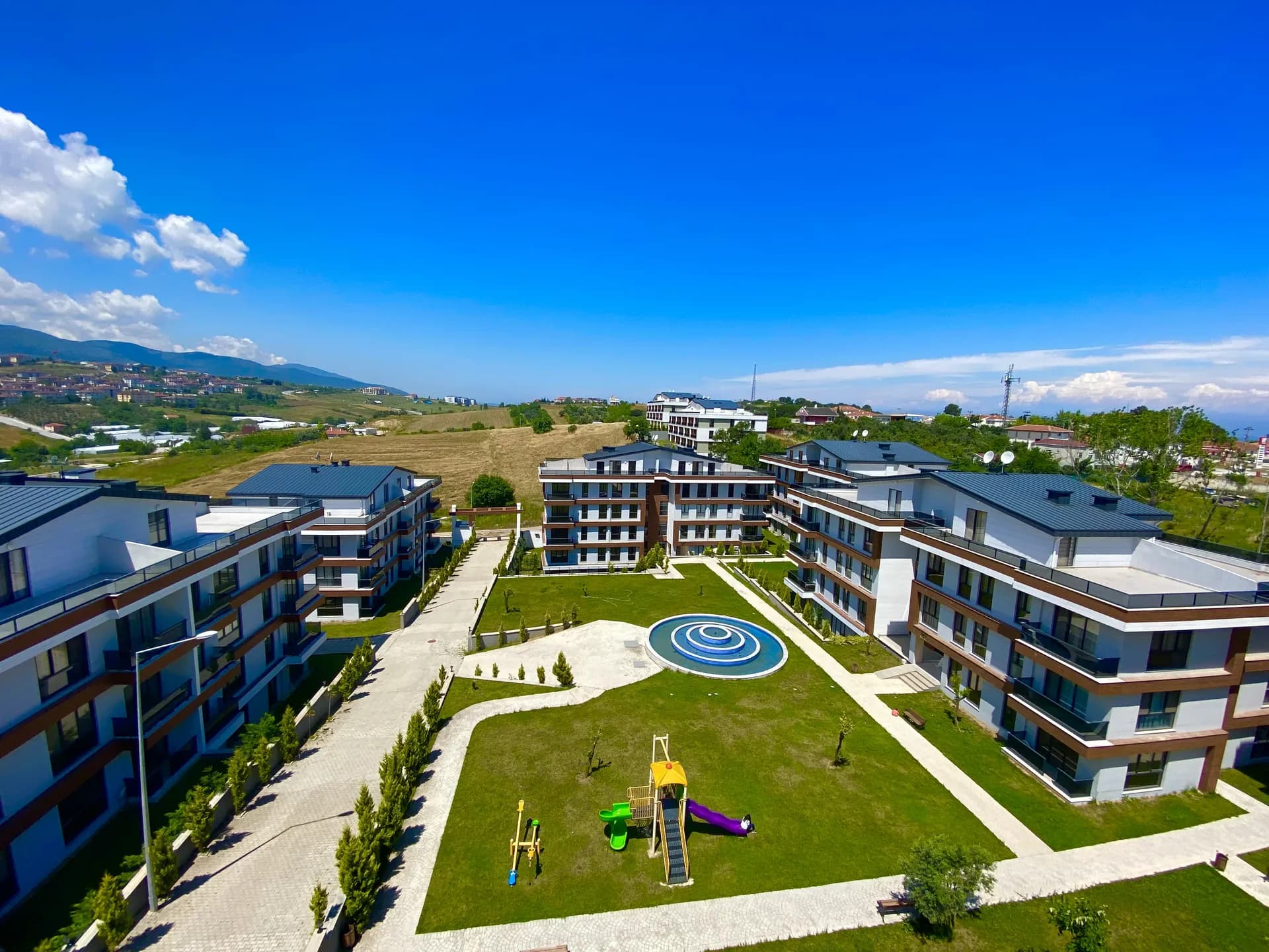 Beytepe küçük görsel 35