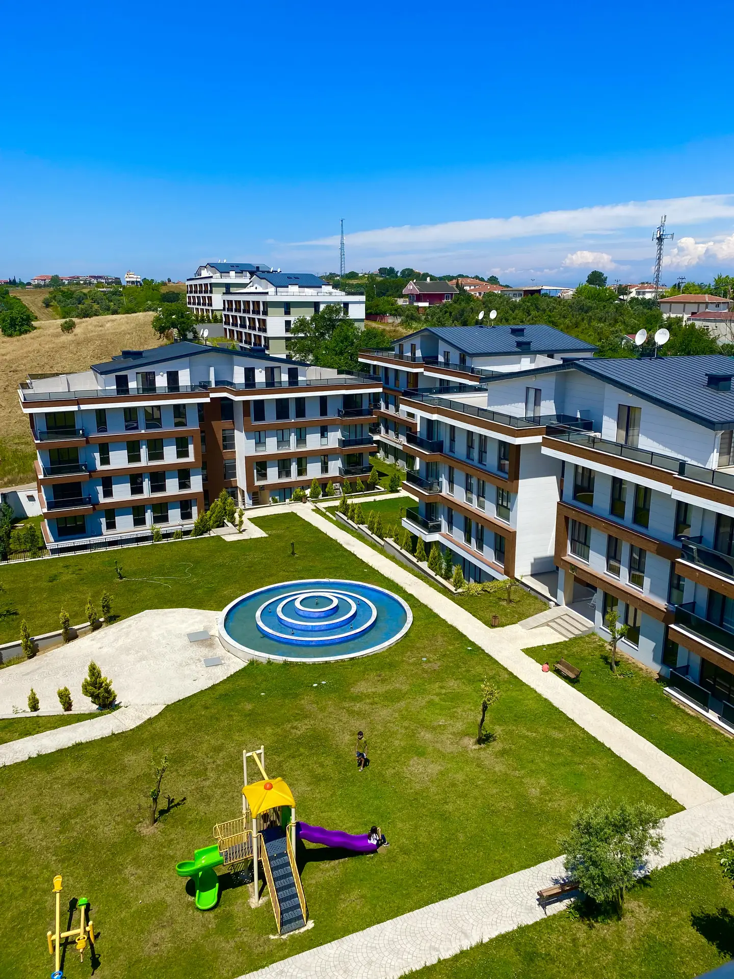 Beytepe küçük görsel 36