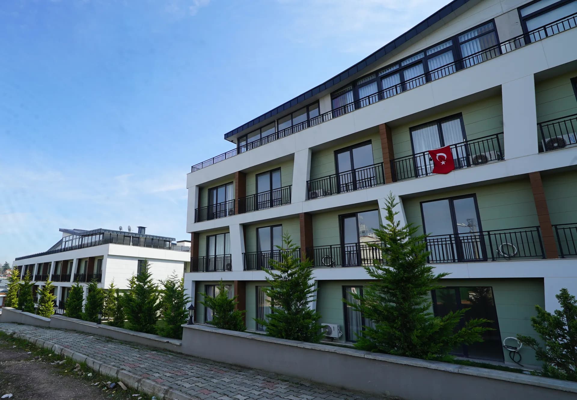 Beytepe Plus küçük görsel 3