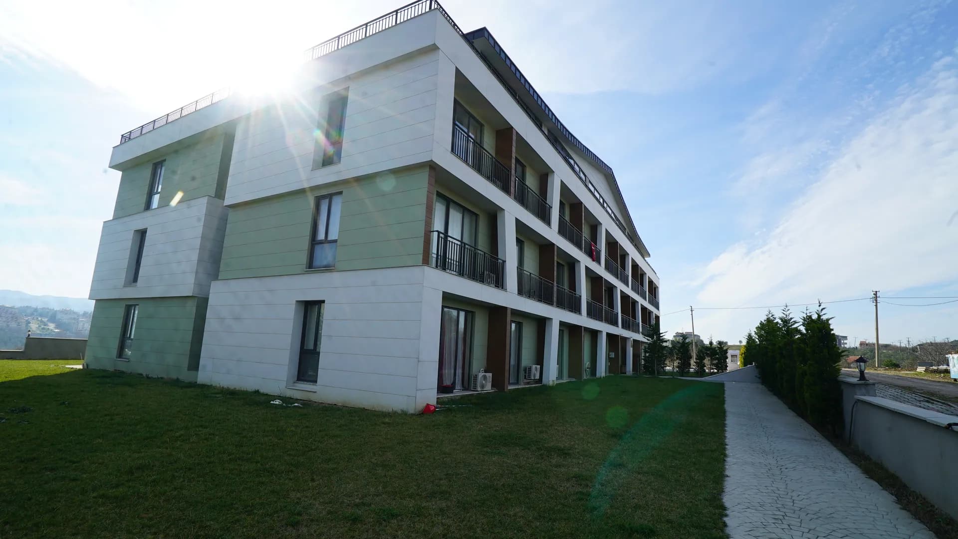 Beytepe Plus küçük görsel 5