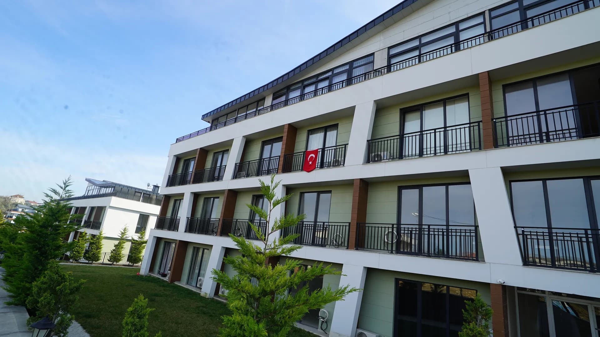 Beytepe Plus küçük görsel 7
