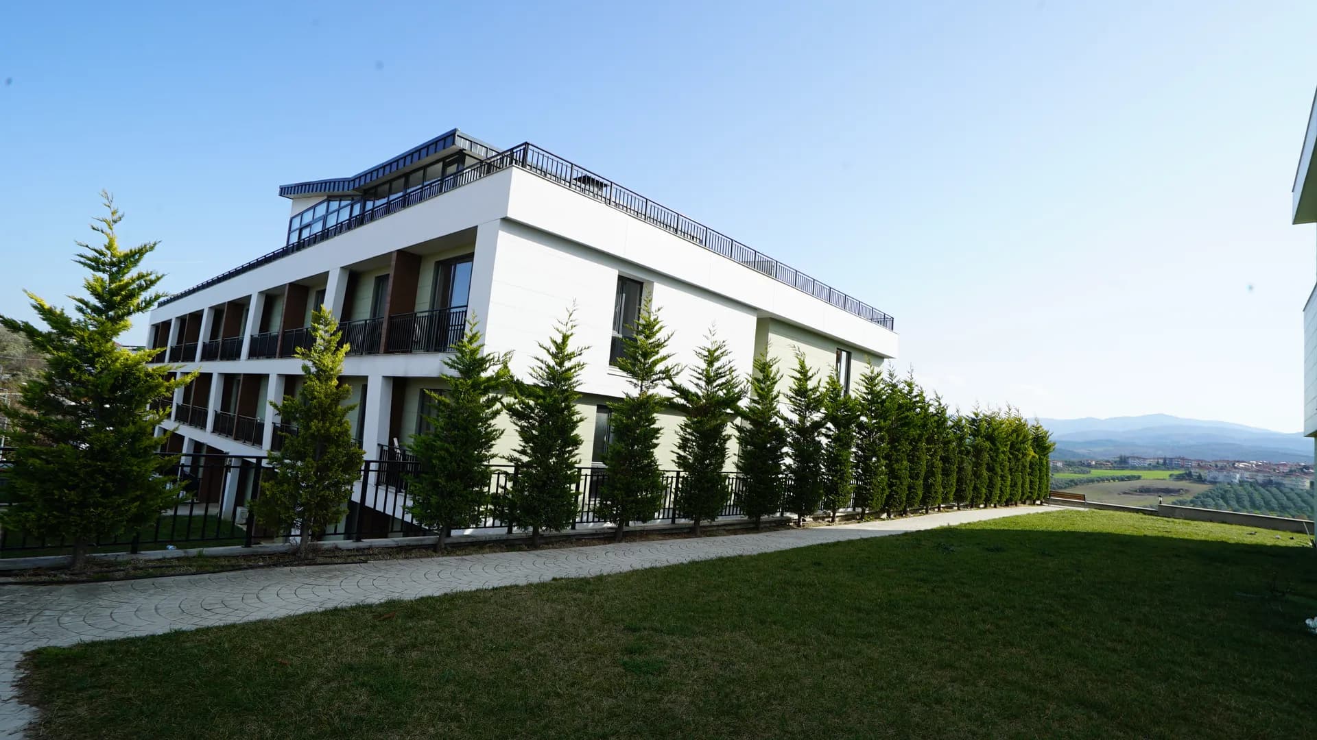 Beytepe Plus küçük görsel 9