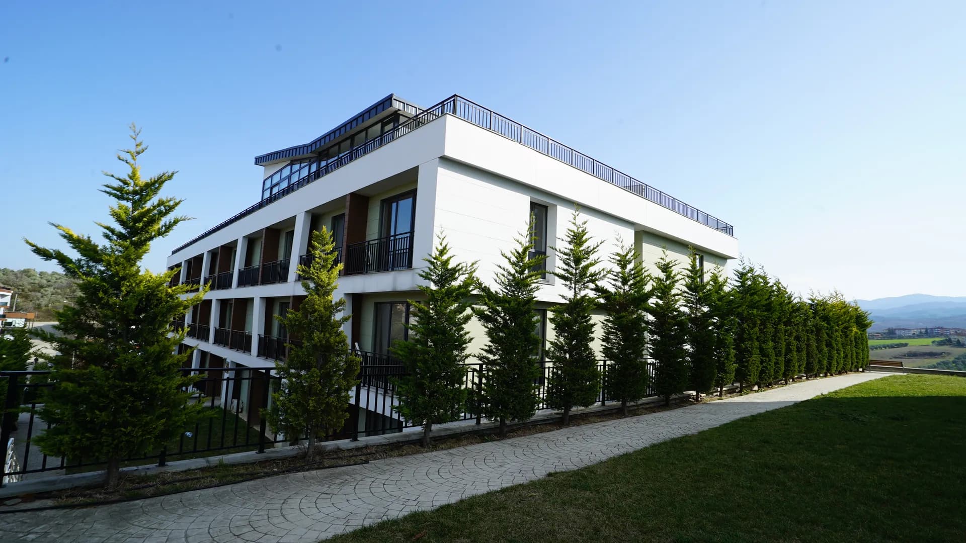 Beytepe Plus küçük görsel 10
