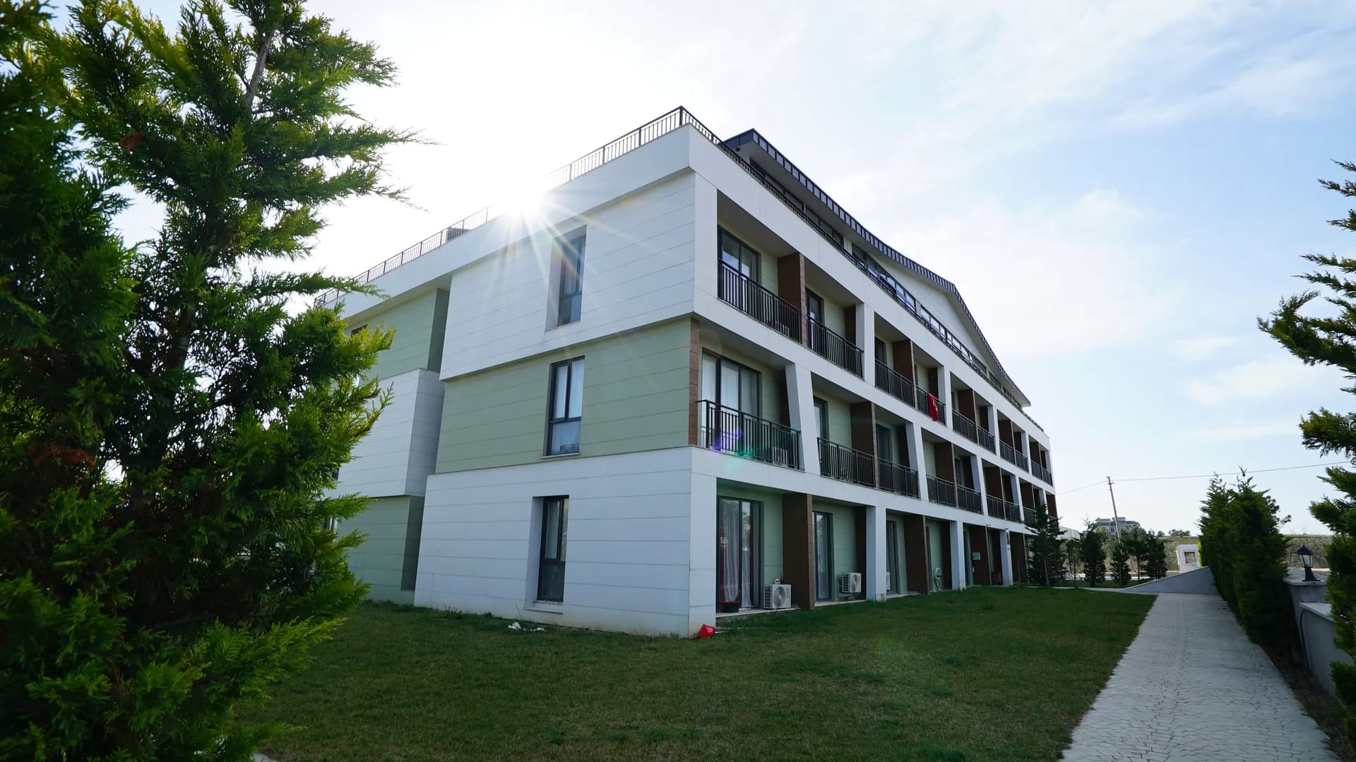 Beytepe Plus küçük görsel 11