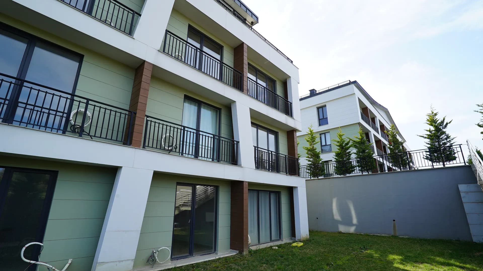 Beytepe Plus küçük görsel 12