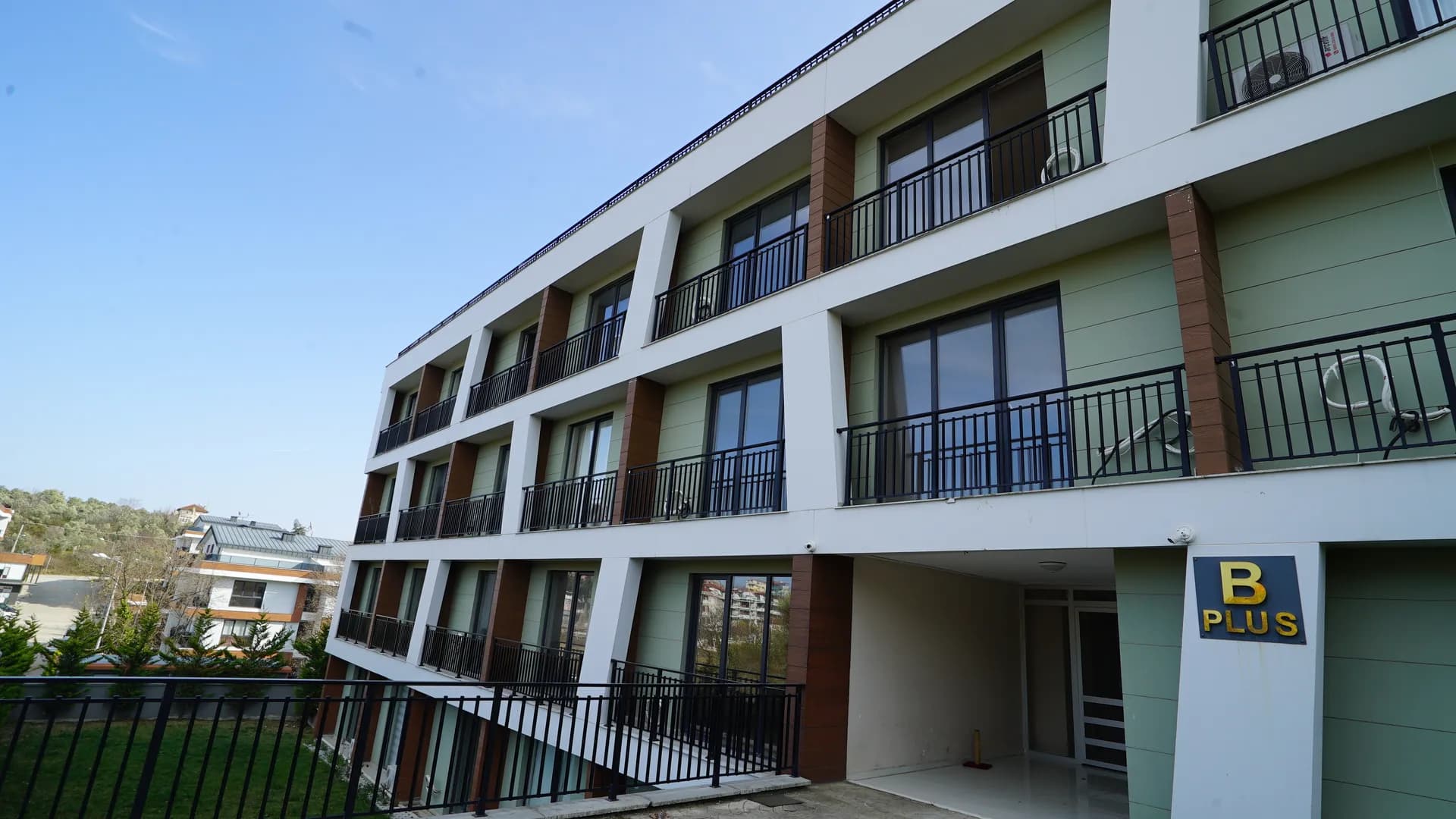 Beytepe Plus küçük görsel 13