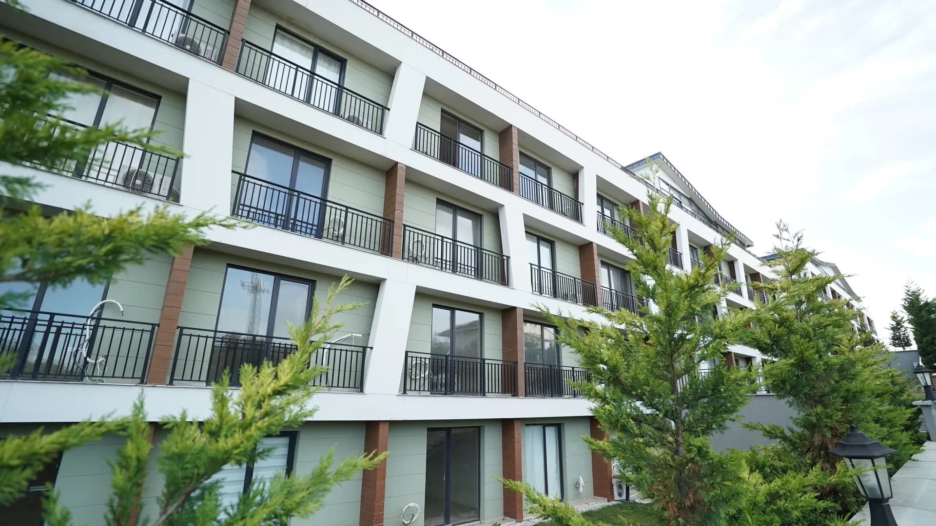 Beytepe Plus küçük görsel 14