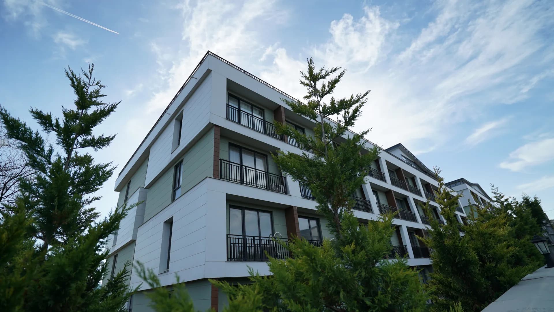 Beytepe Plus küçük görsel 15
