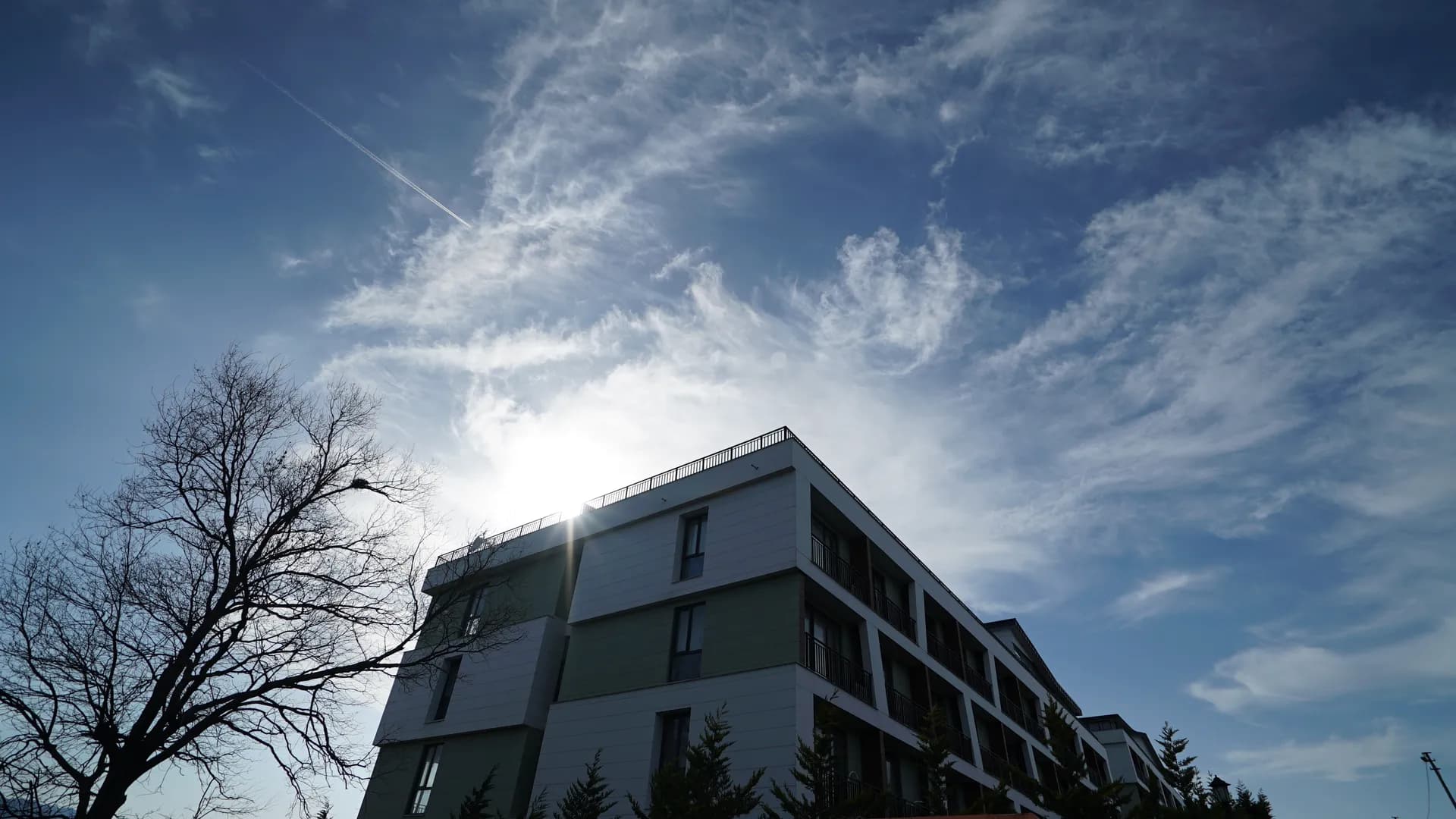 Beytepe Plus küçük görsel 16