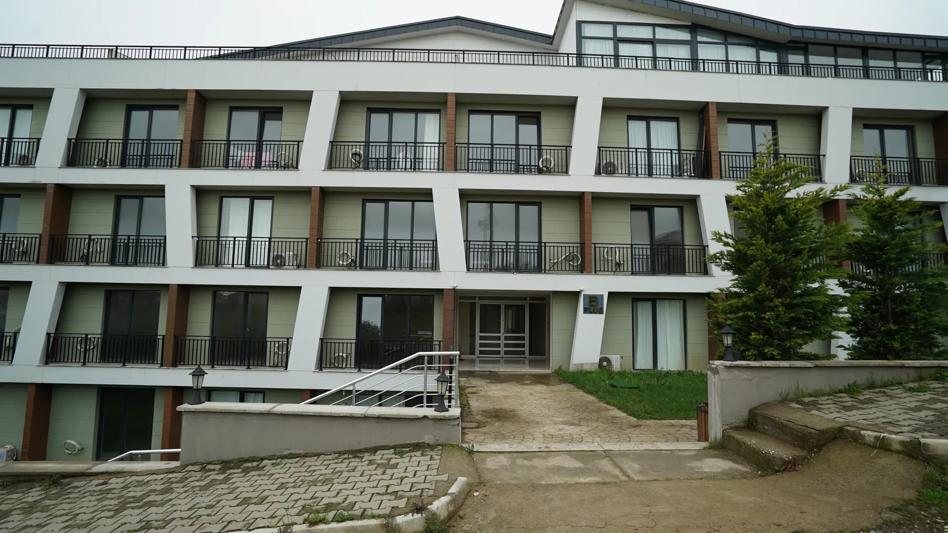 Beytepe Plus küçük görsel 17