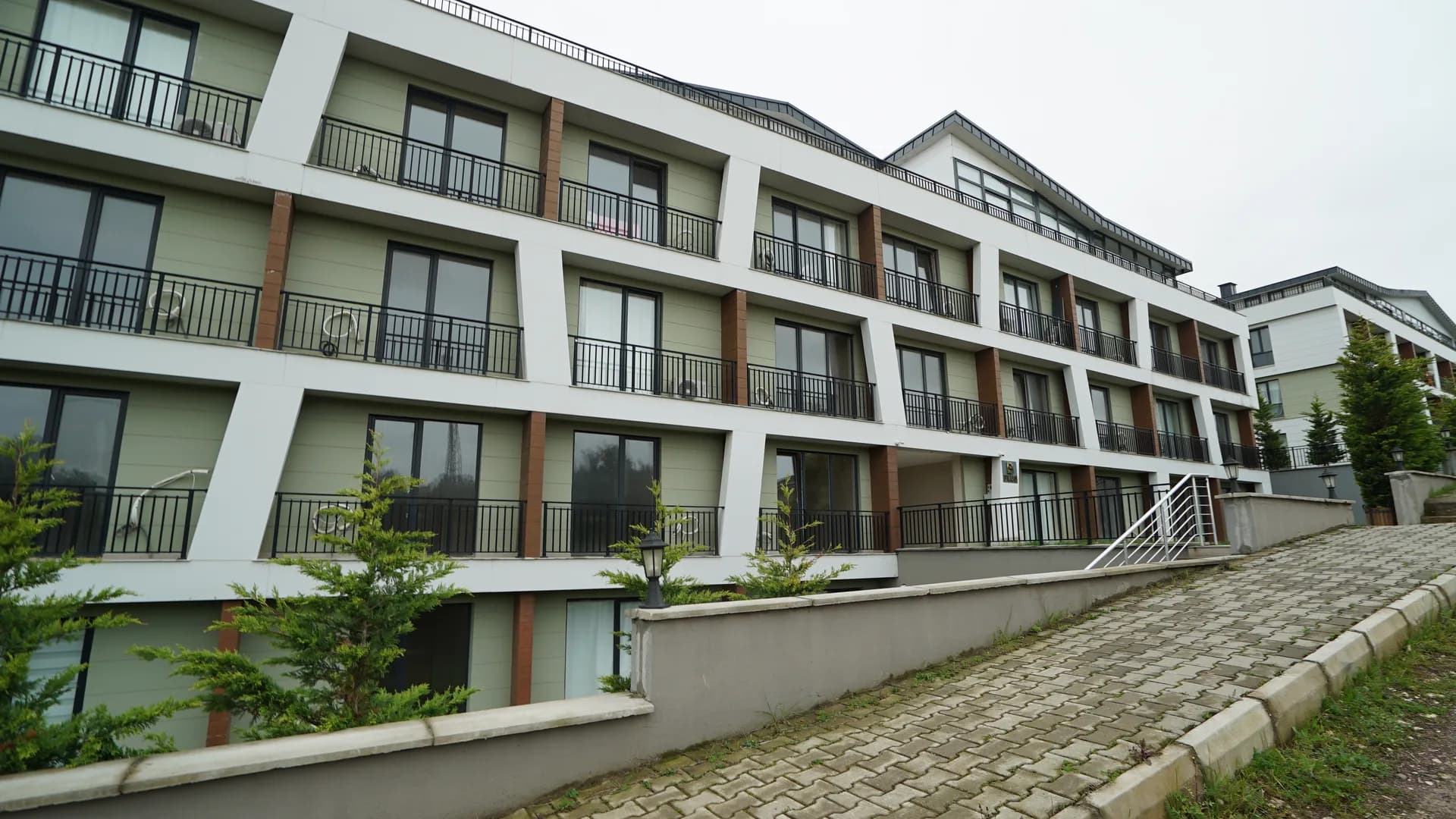 Beytepe Plus küçük görsel 18