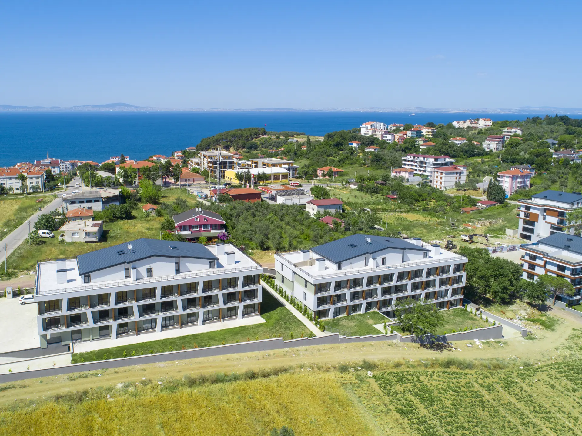 Beytepe Plus küçük görsel 19