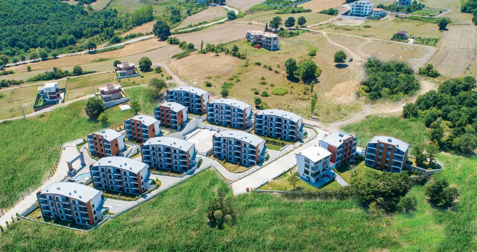 Mia Thermal küçük görsel 3