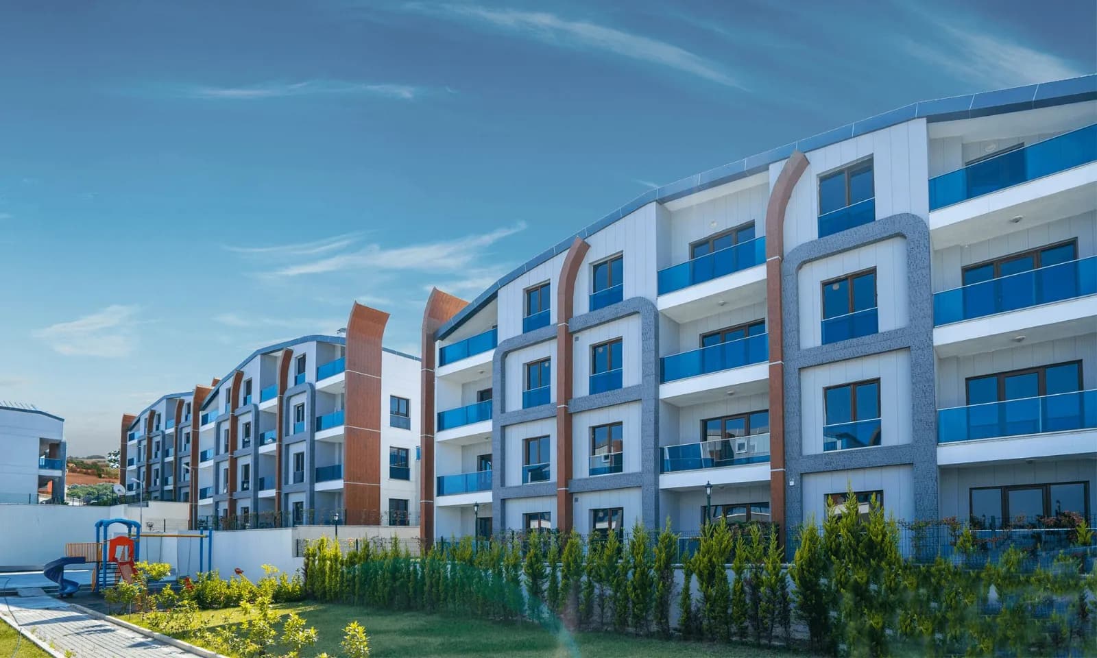 Mia Thermal küçük görsel 6