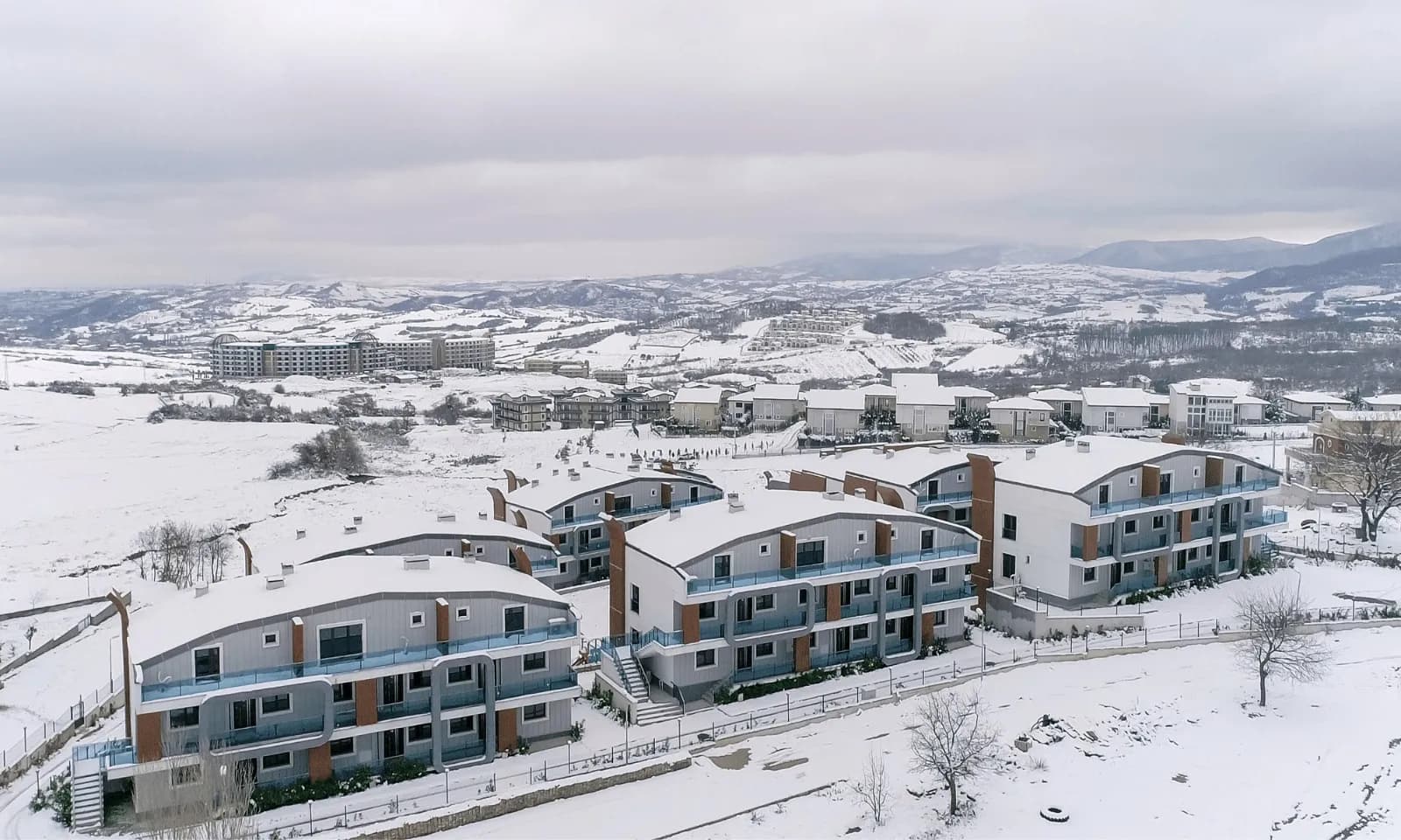 Mia Thermal küçük görsel 8